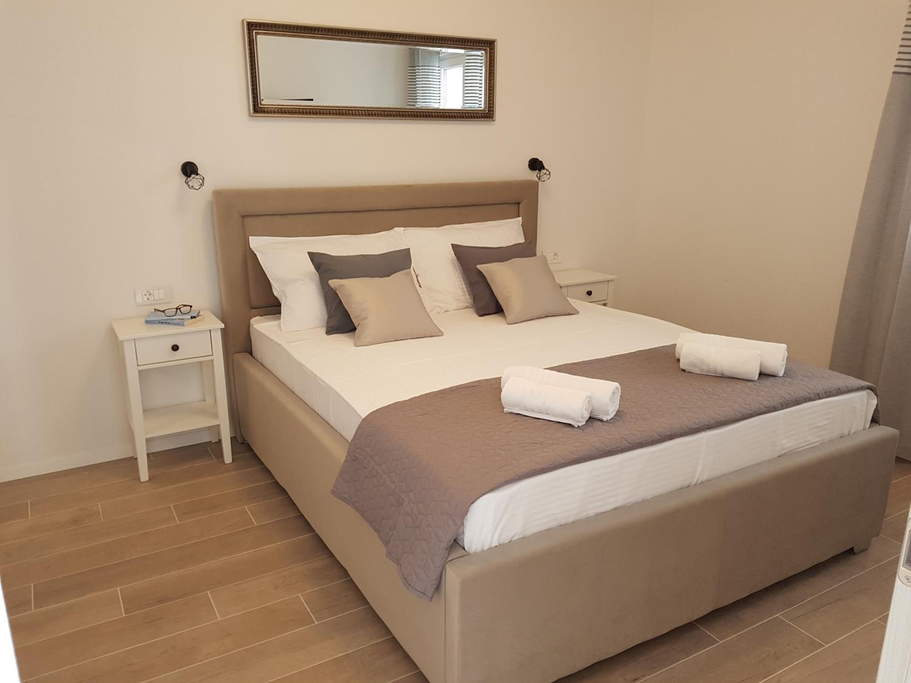 Photo 37