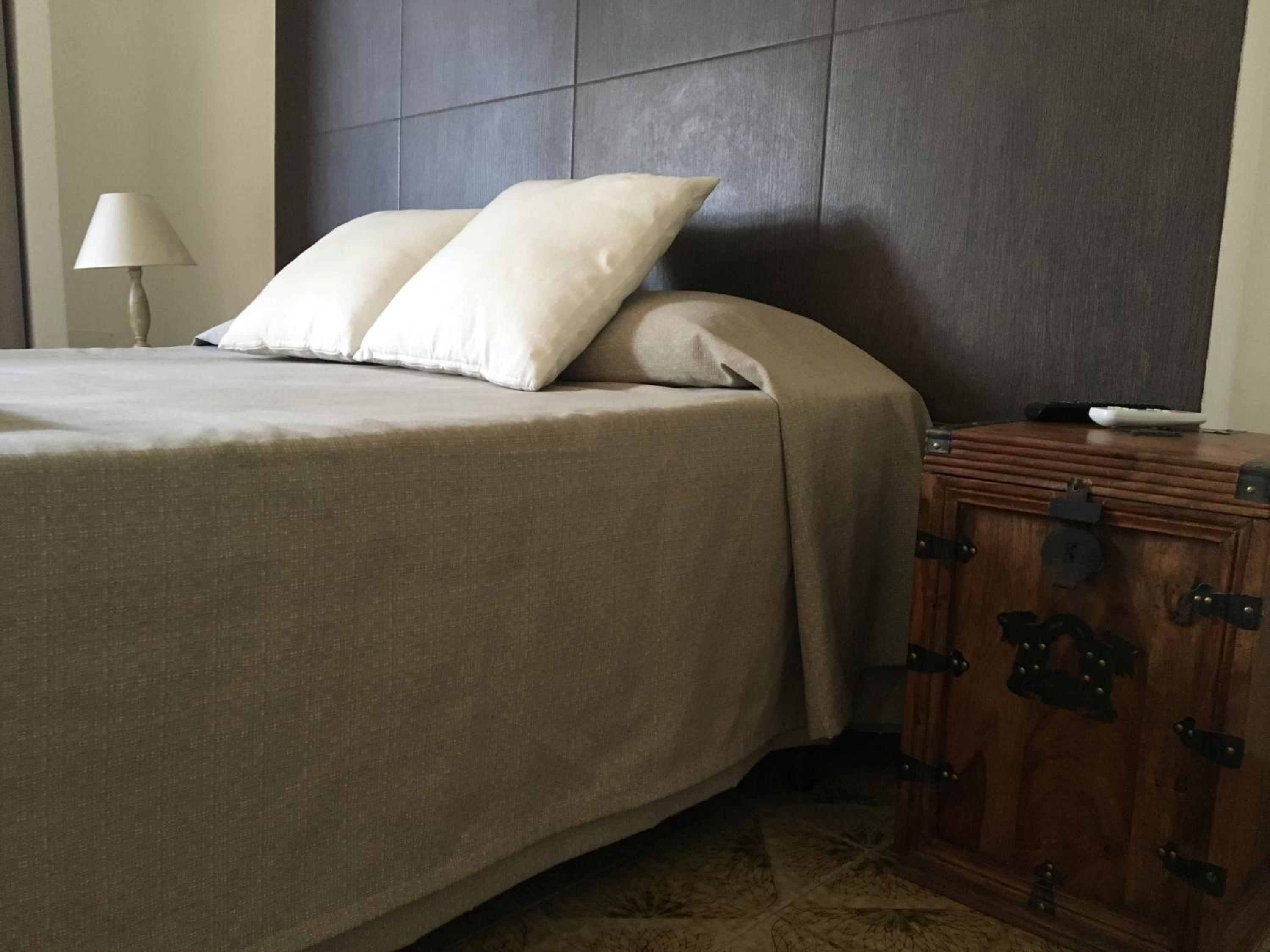 B&B Villa Zagara
