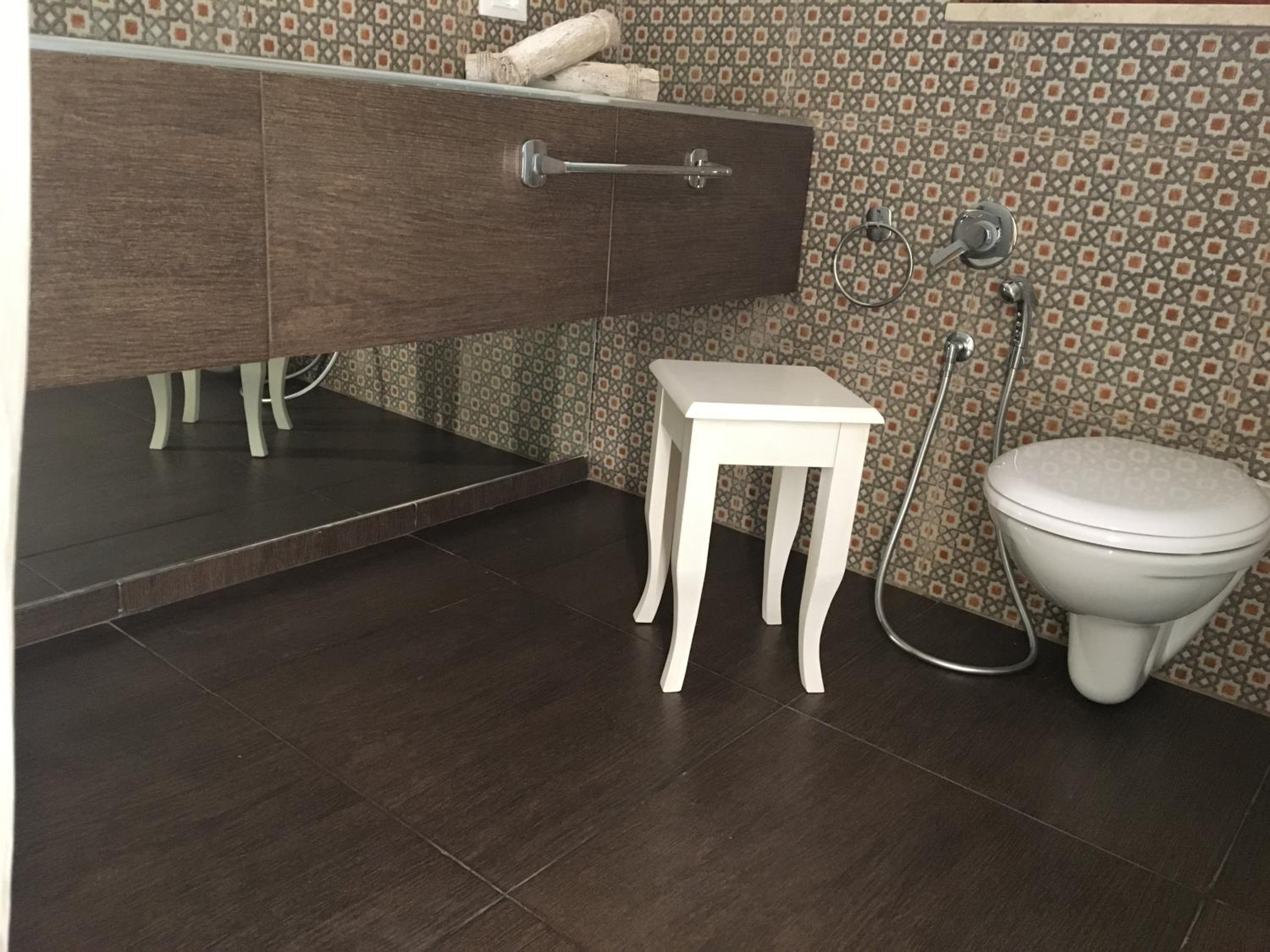 B&B Villa Zagara