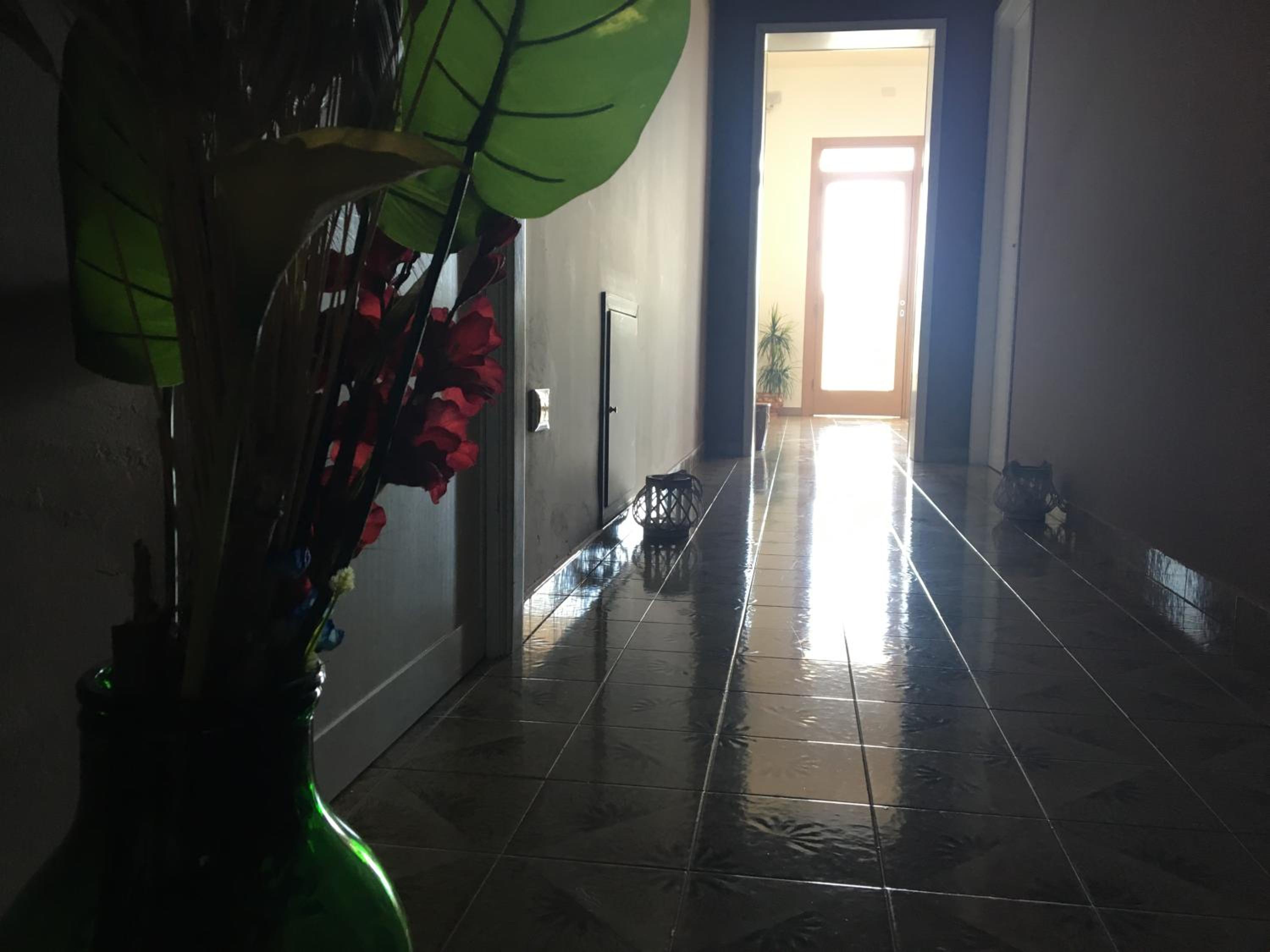 B&B Villa Zagara
