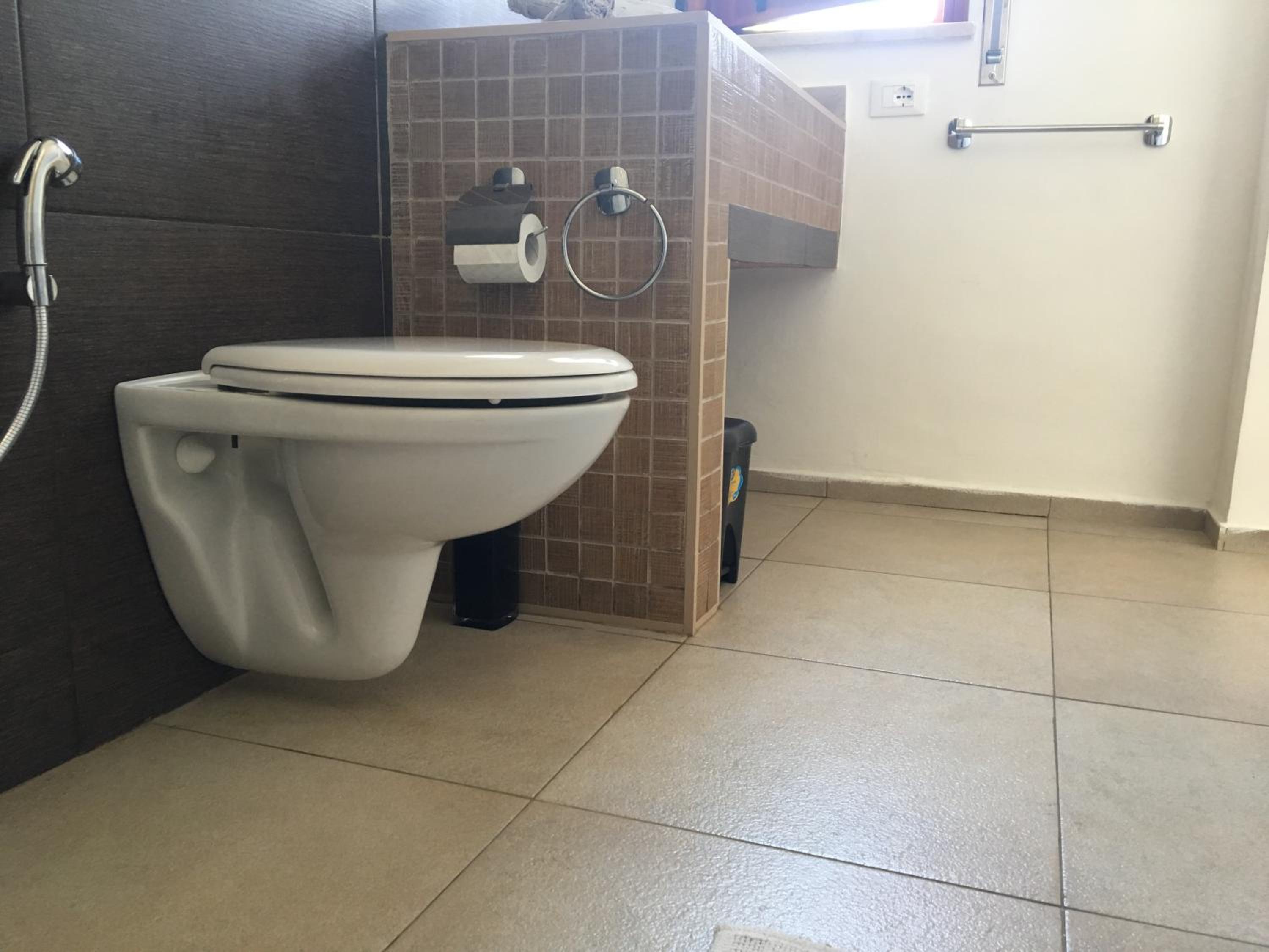 B&B Villa Zagara