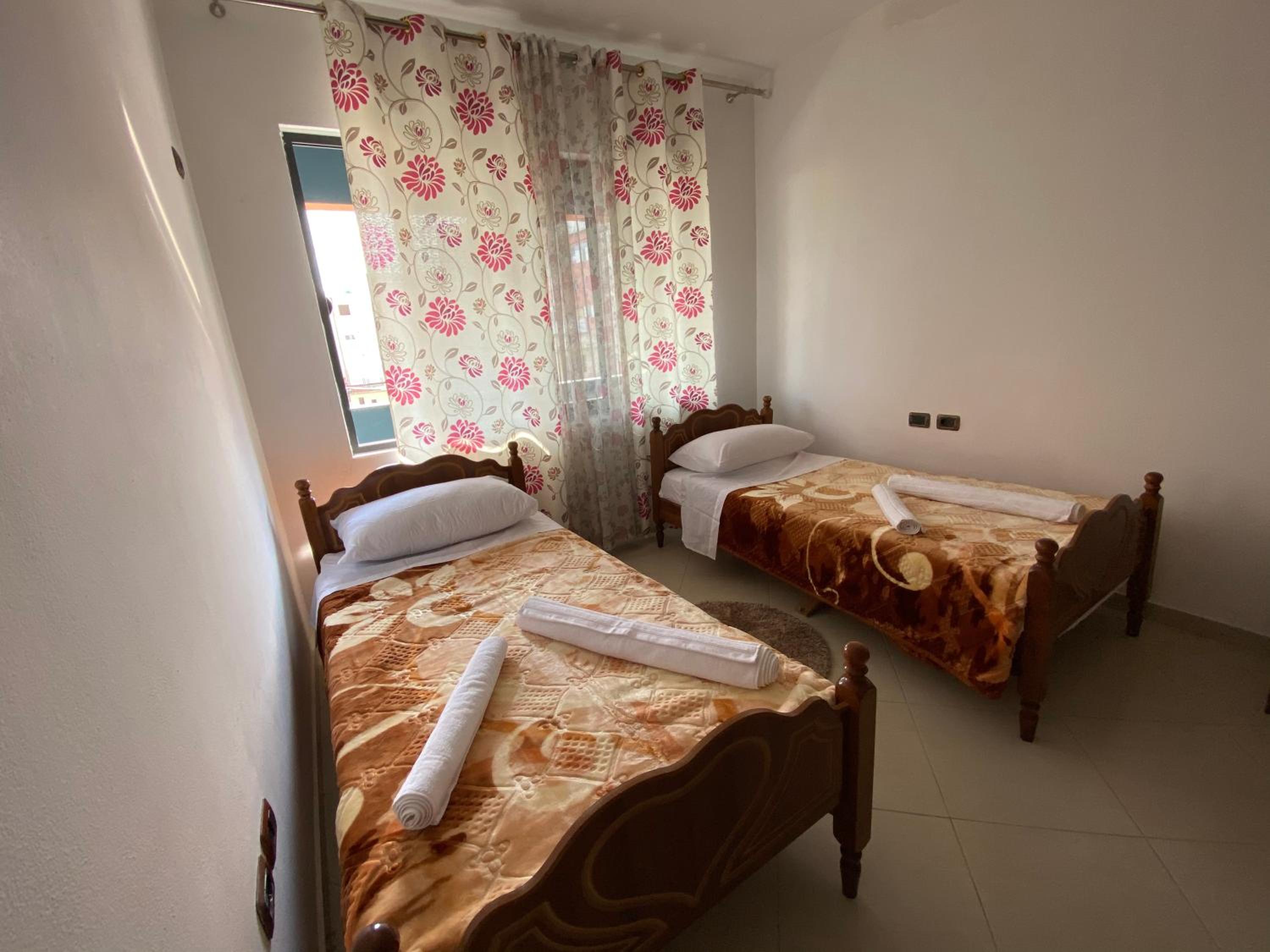 Home Sweet Home 1 - Guest House