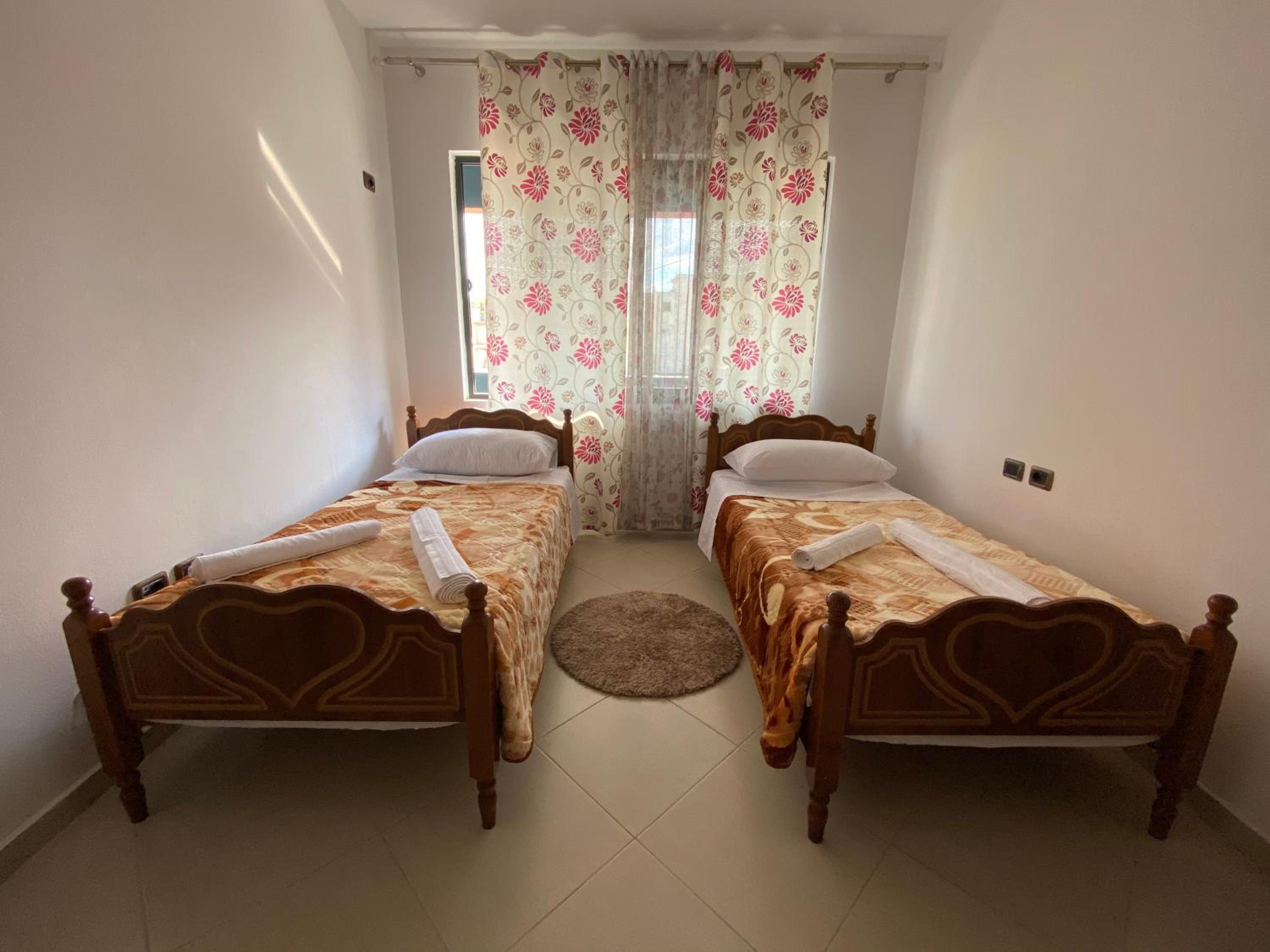 Home Sweet Home 1 - Guest House