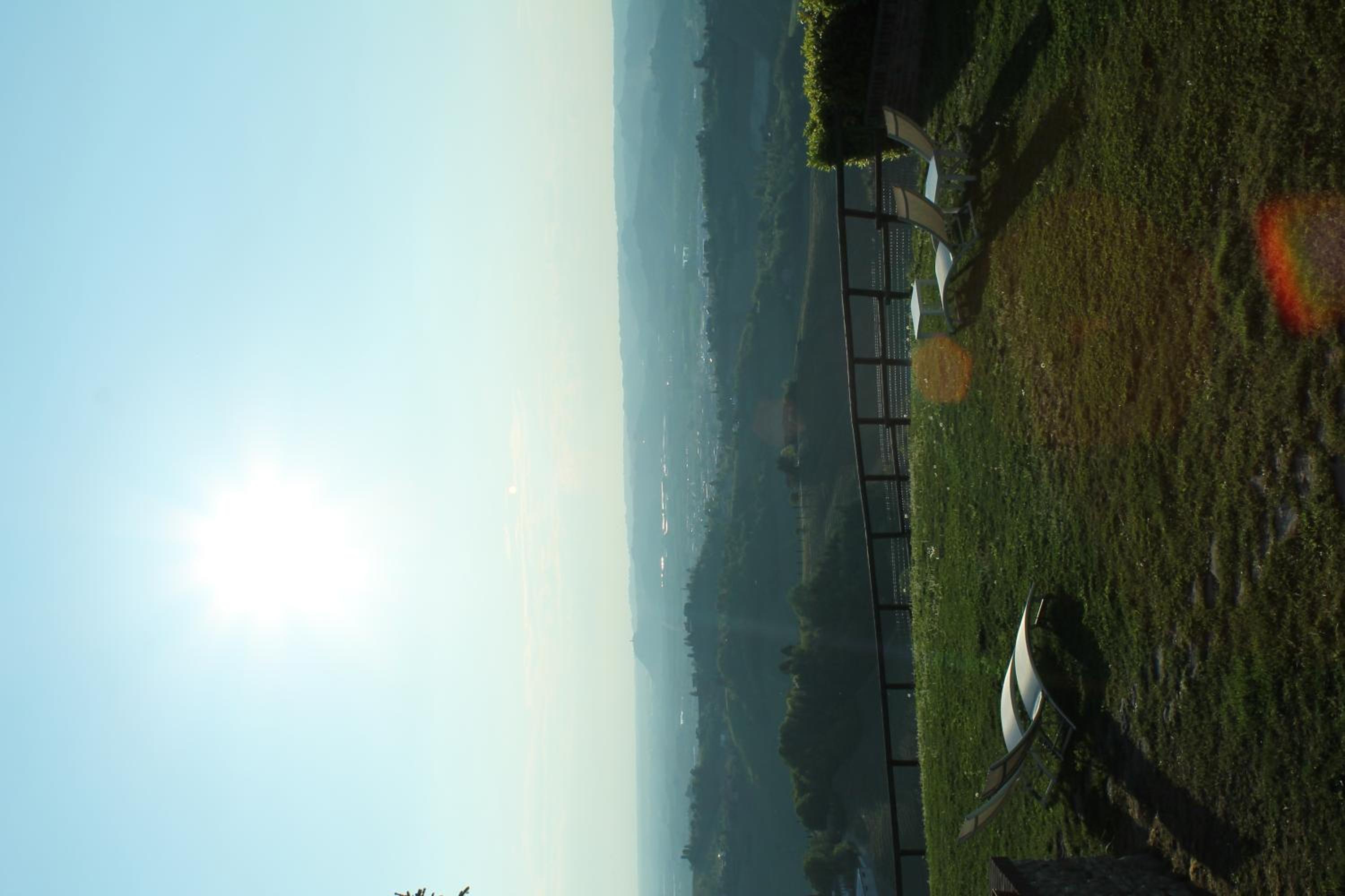 Agriturismo Il Bricco