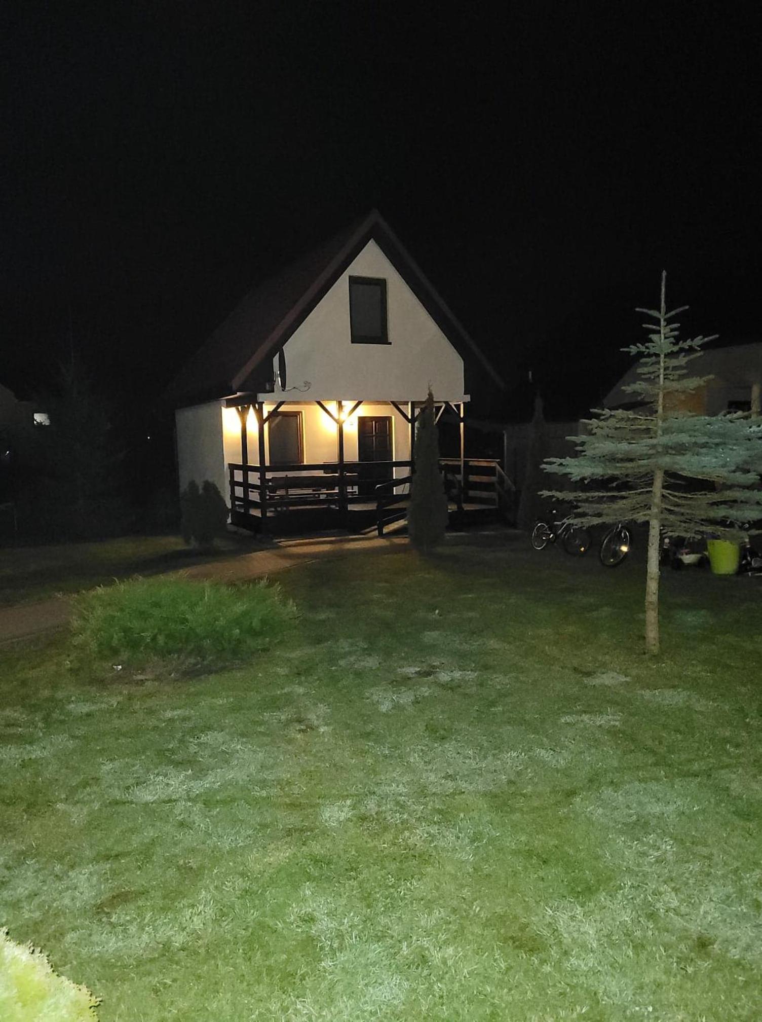 Photo 46