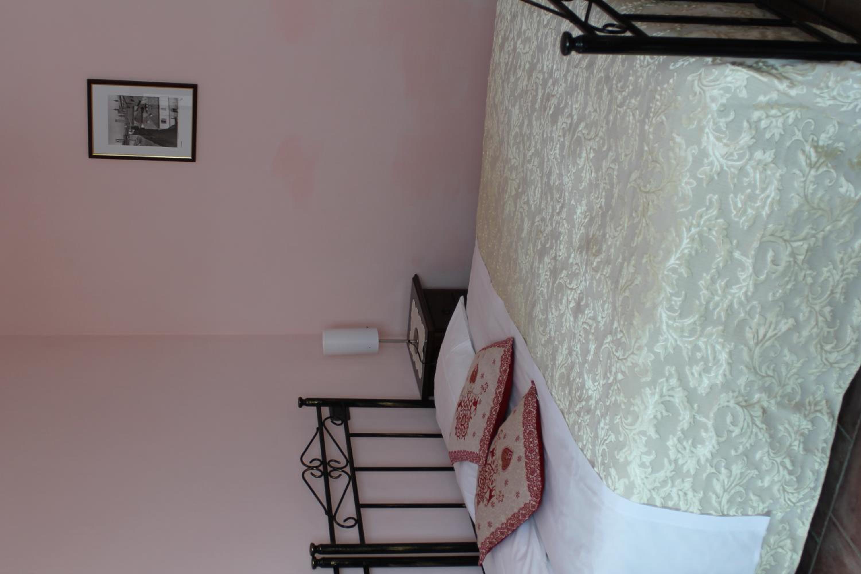Agriturismo Il Bricco