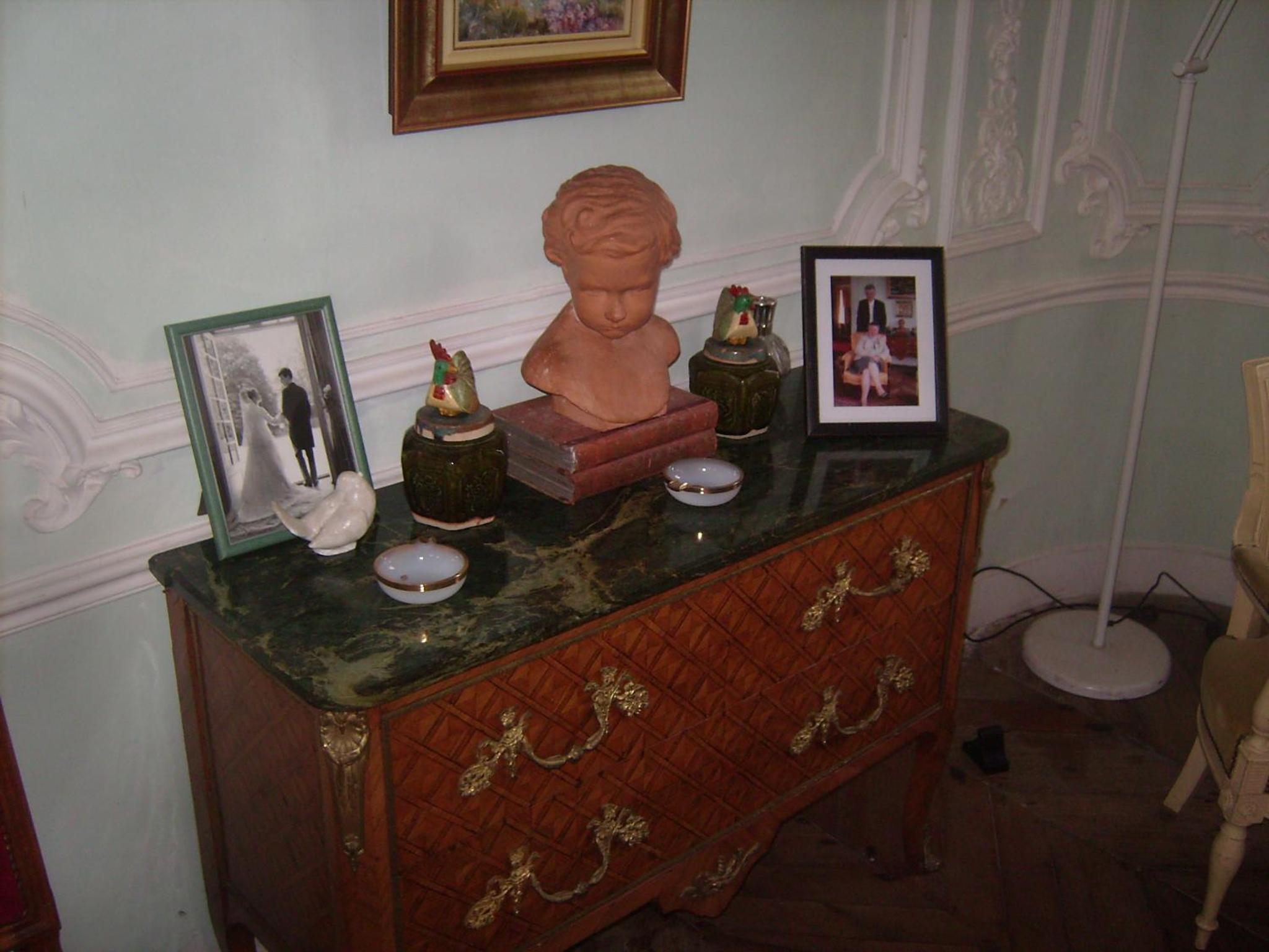 Photo 52