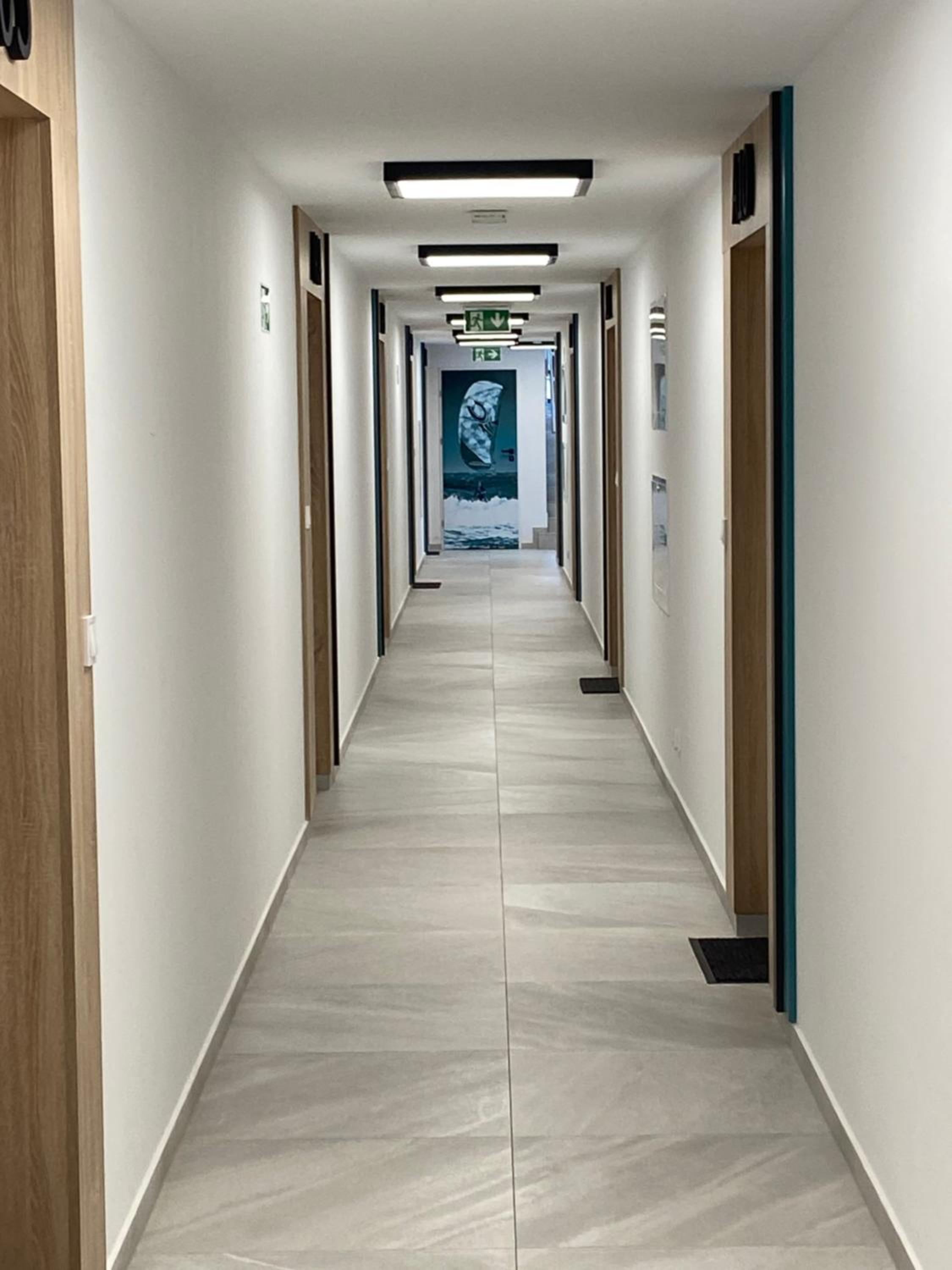 SURF APARTAMENT I