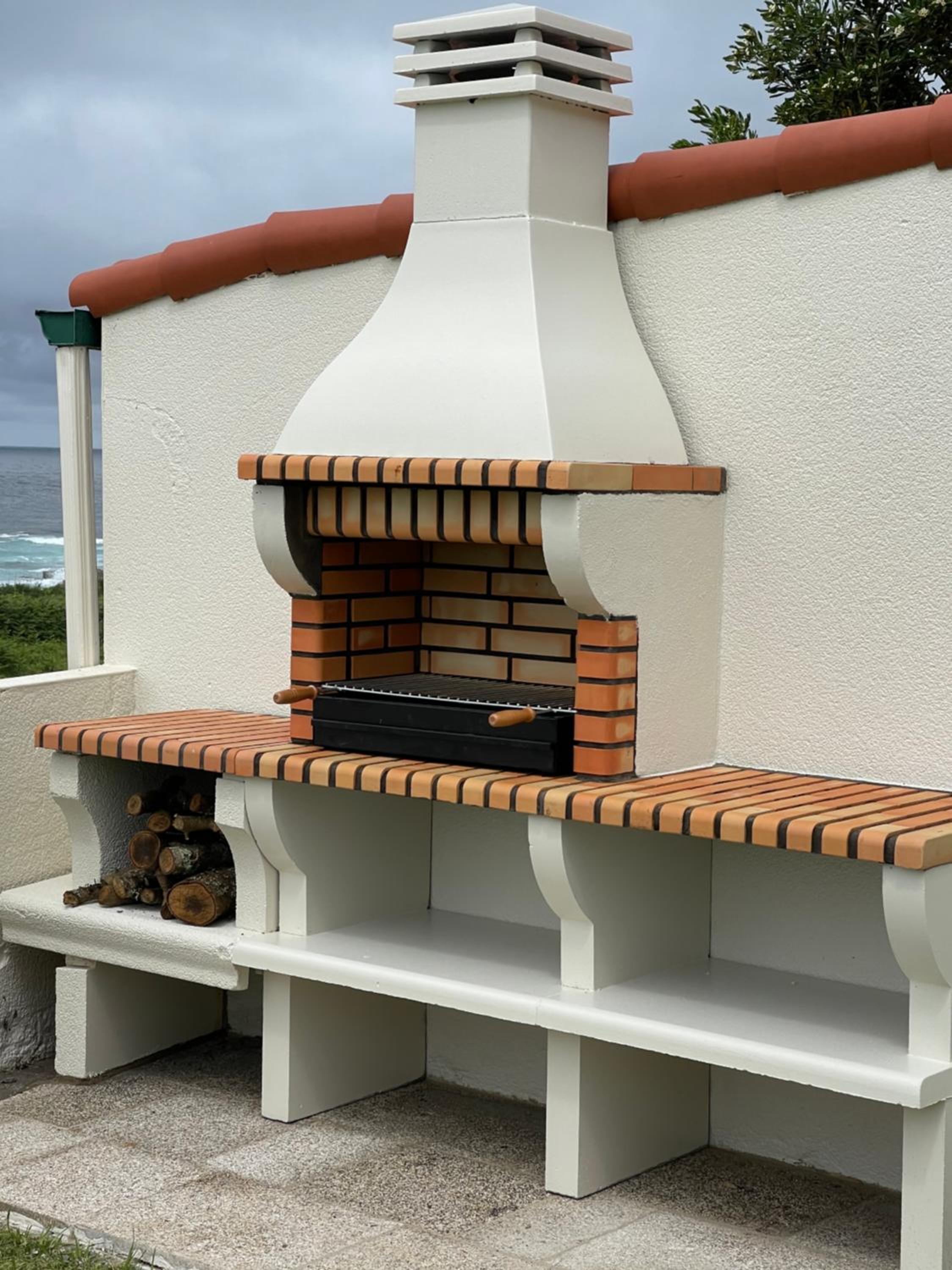 DUPLEX JUNTO AL MAR photo 3