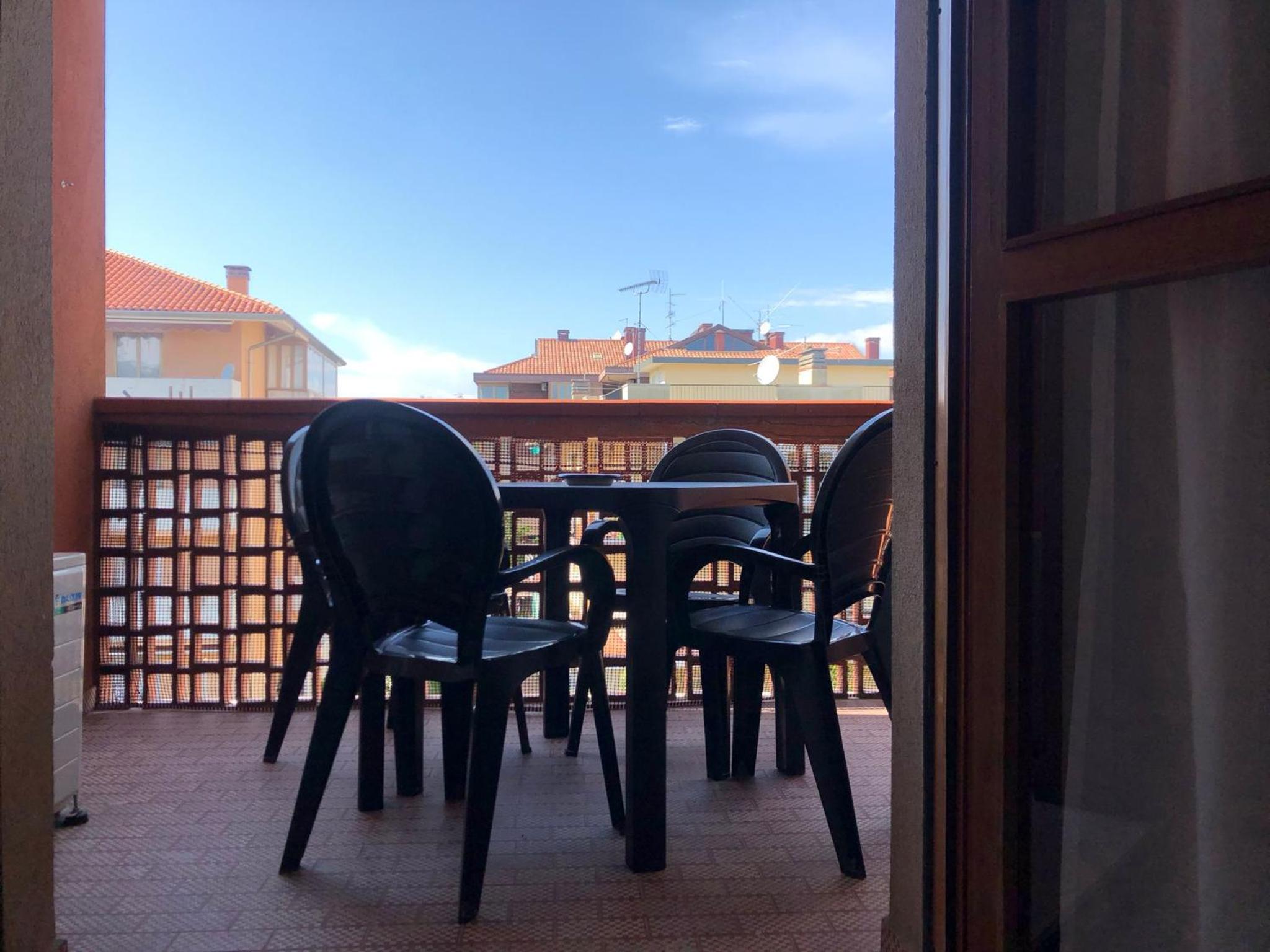 Appartamento Renata