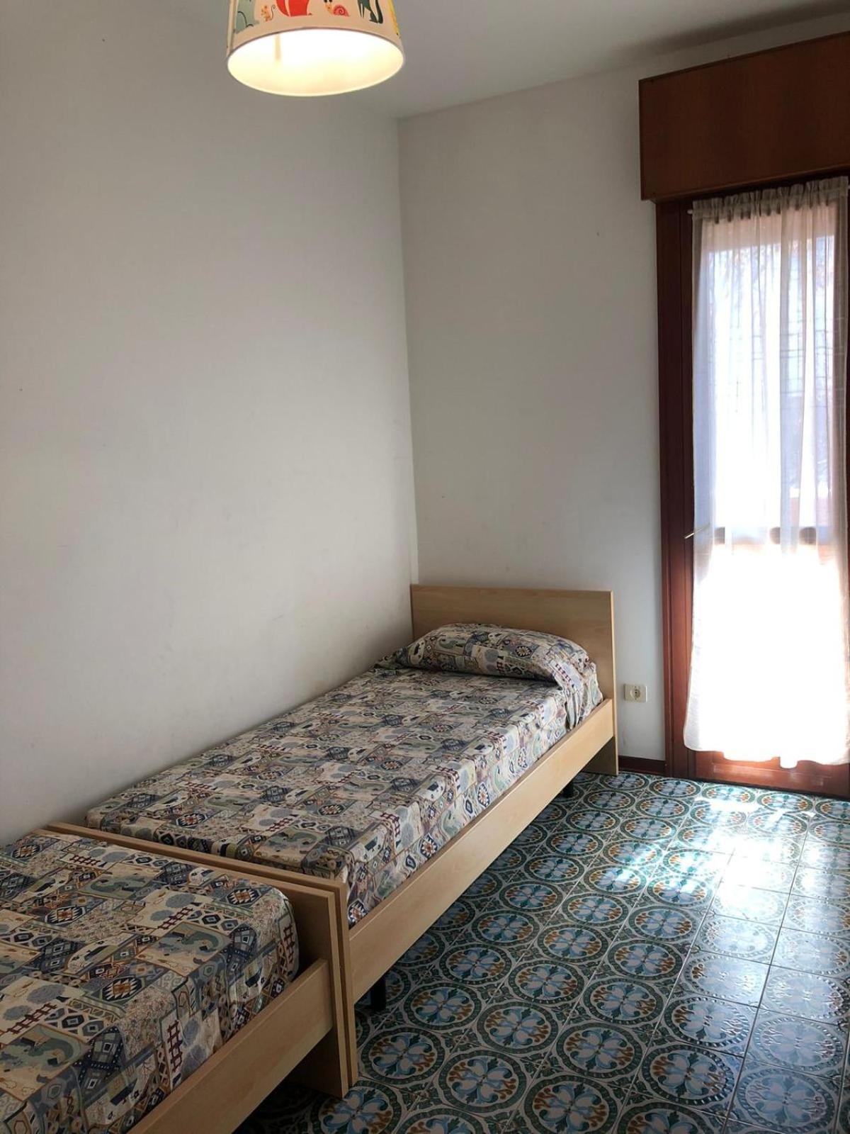 Appartamento Renata en Grado