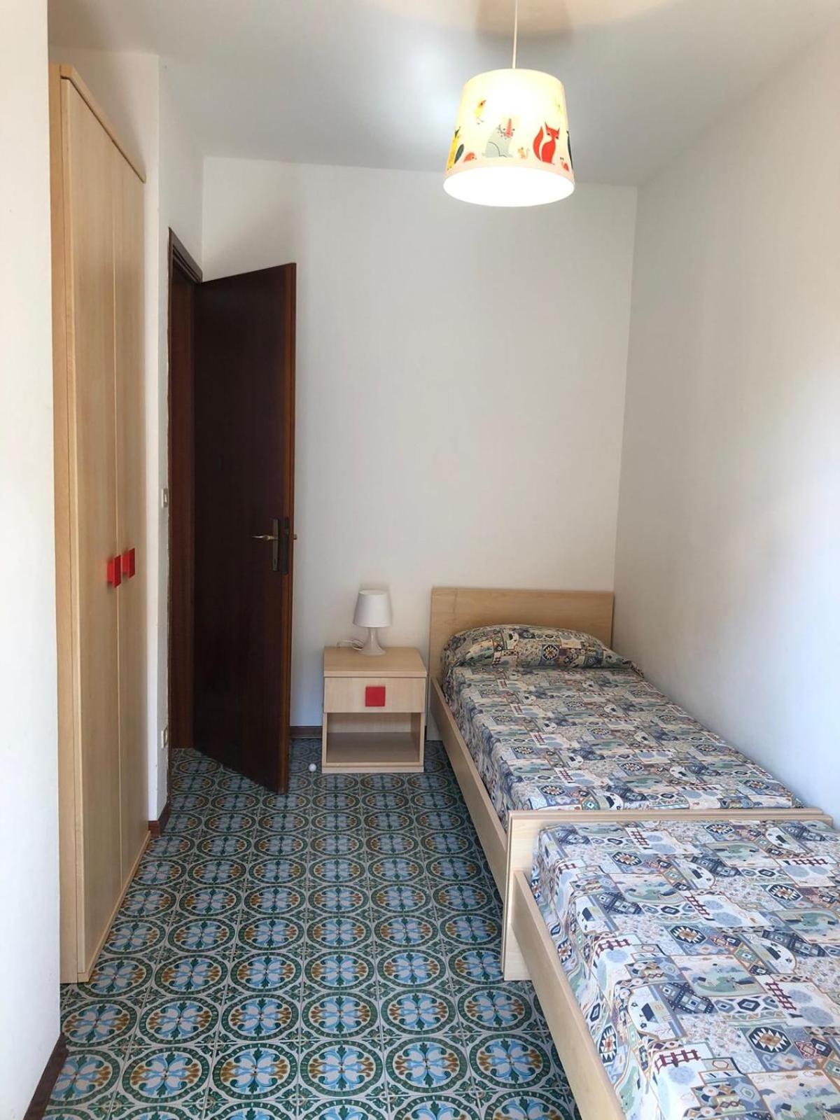 Appartamento Renata en Grado