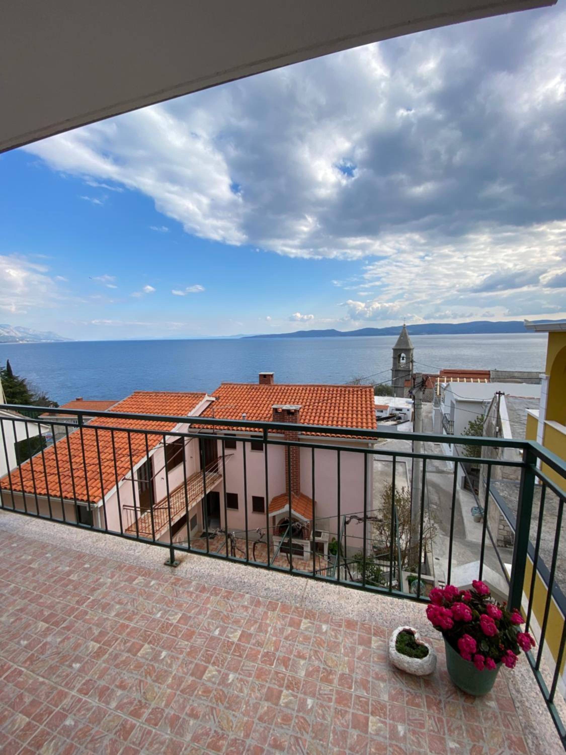 Apartmani Vinka view 5