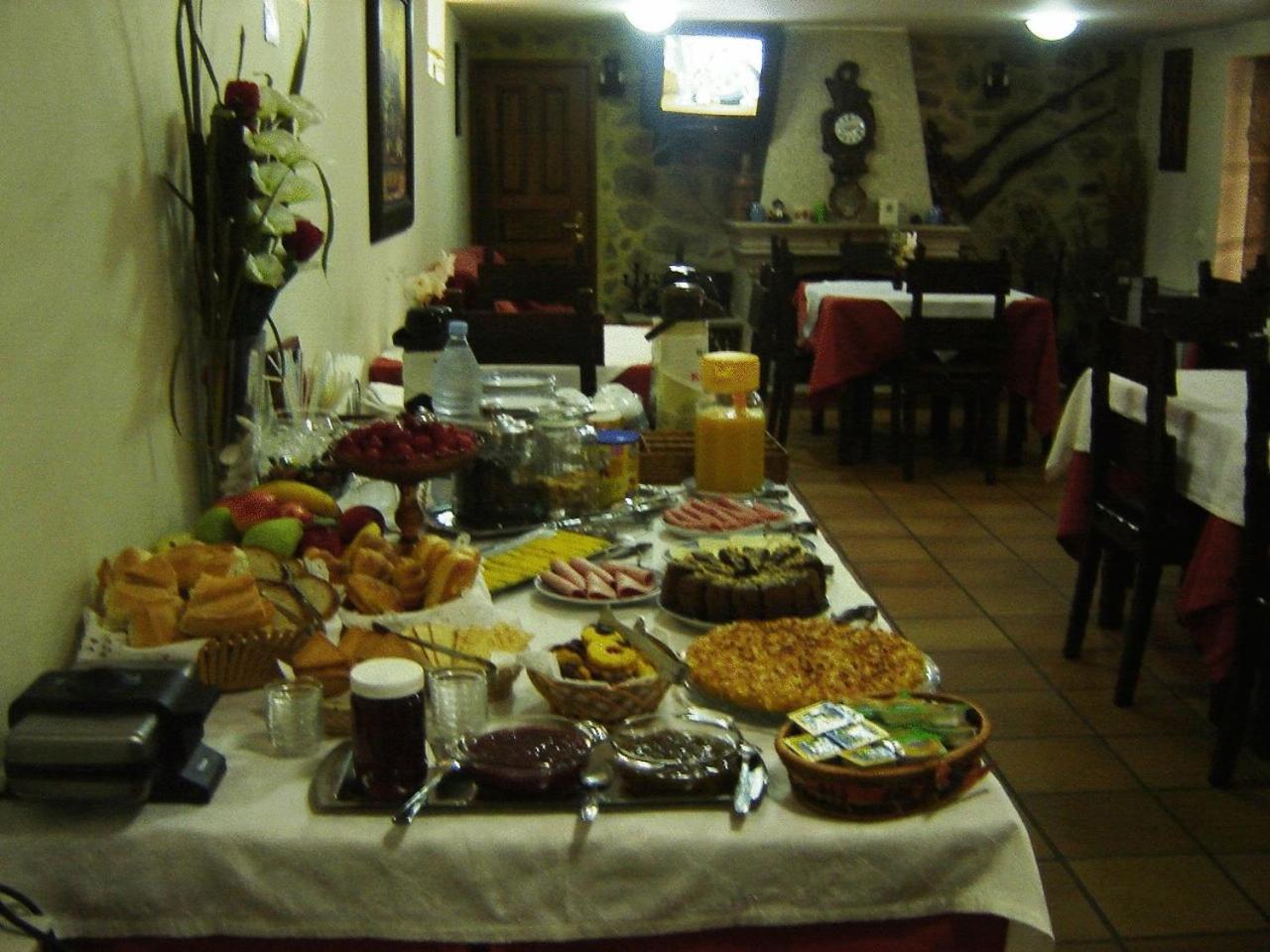 Photo 29
