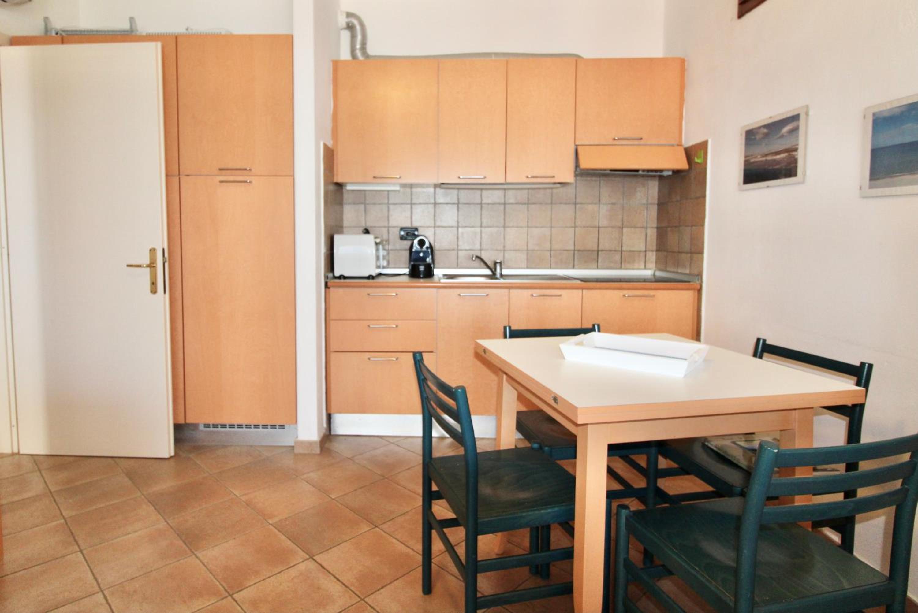 Lanterna 37 view 5