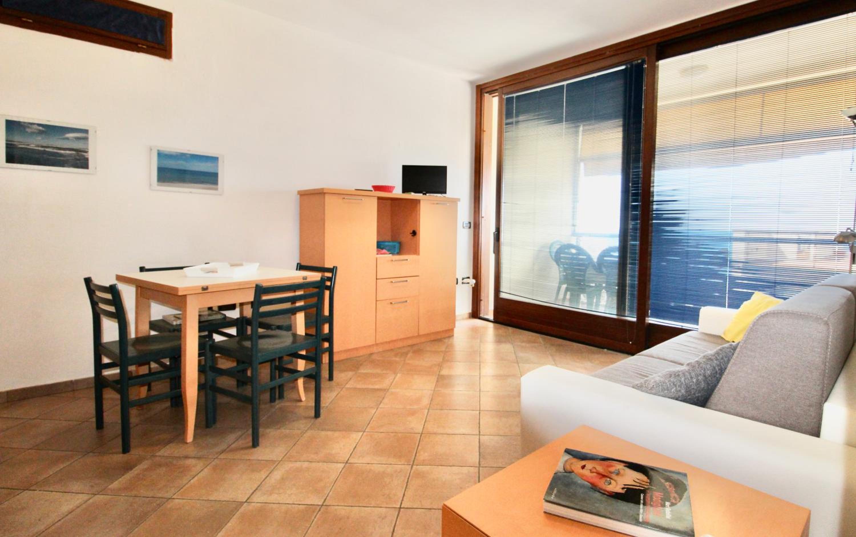 Lanterna 37 view 3