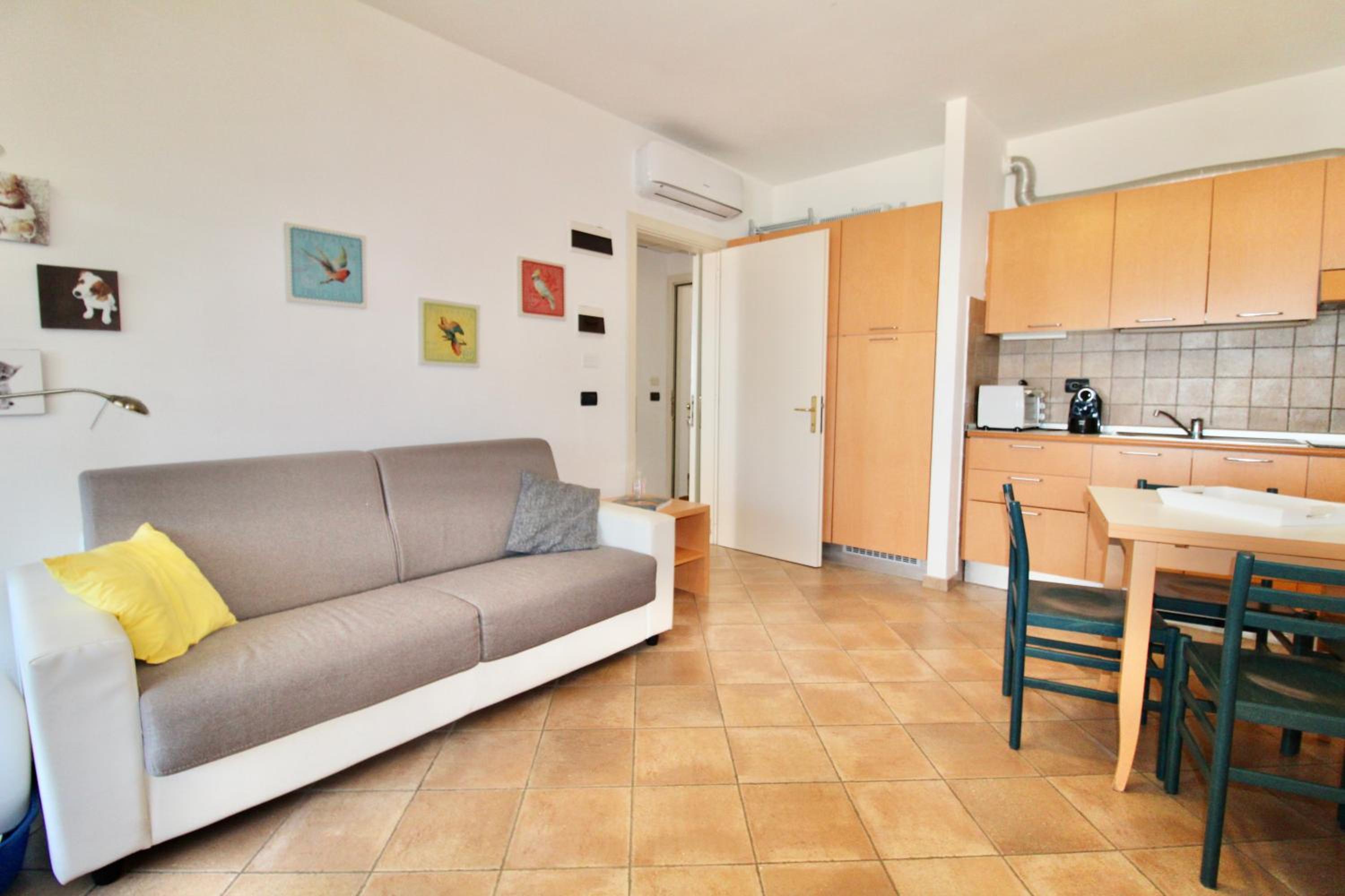 Lanterna 37 view 4