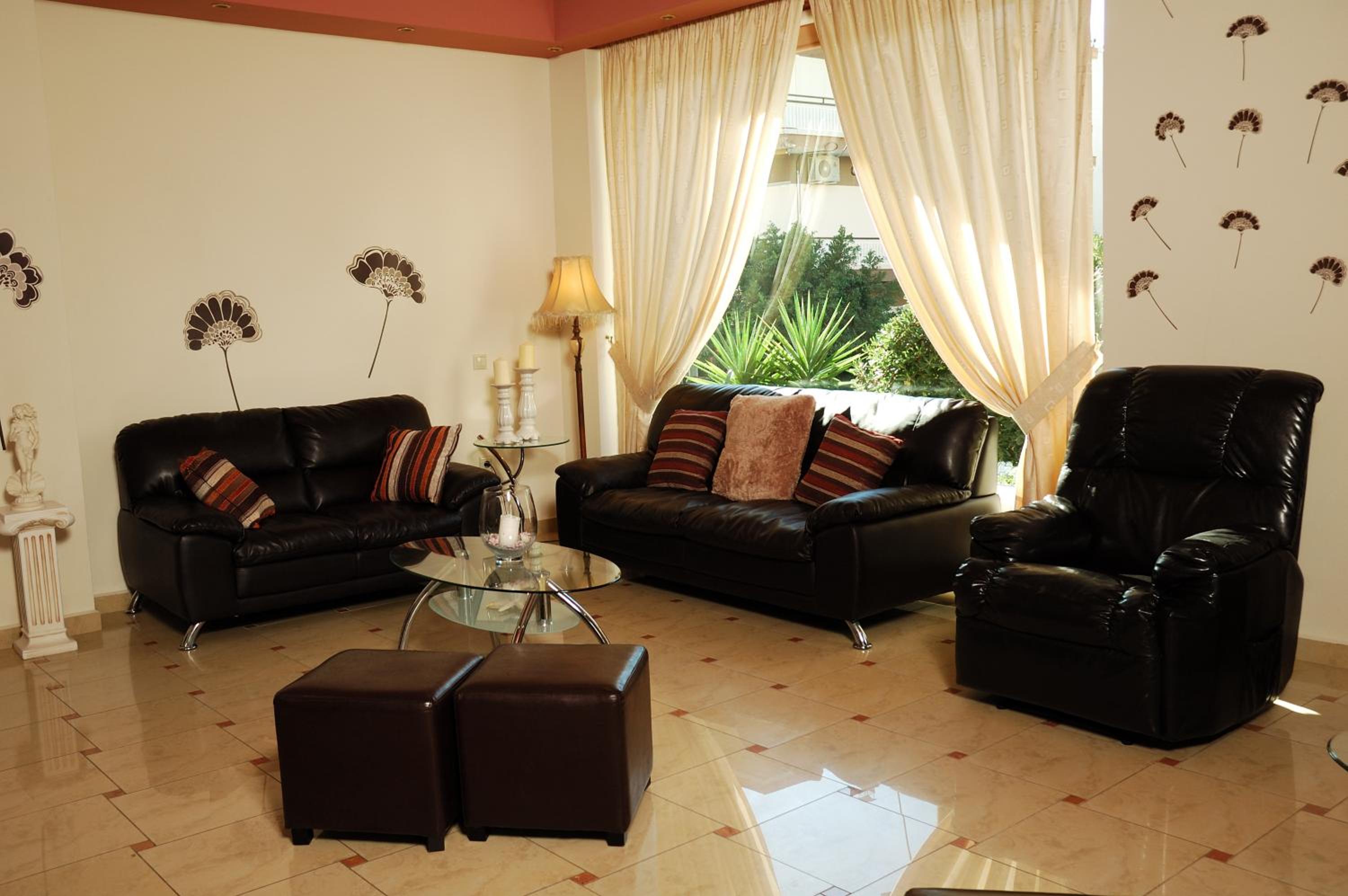 Loutraki Vacations - Ilion - Property Image 11