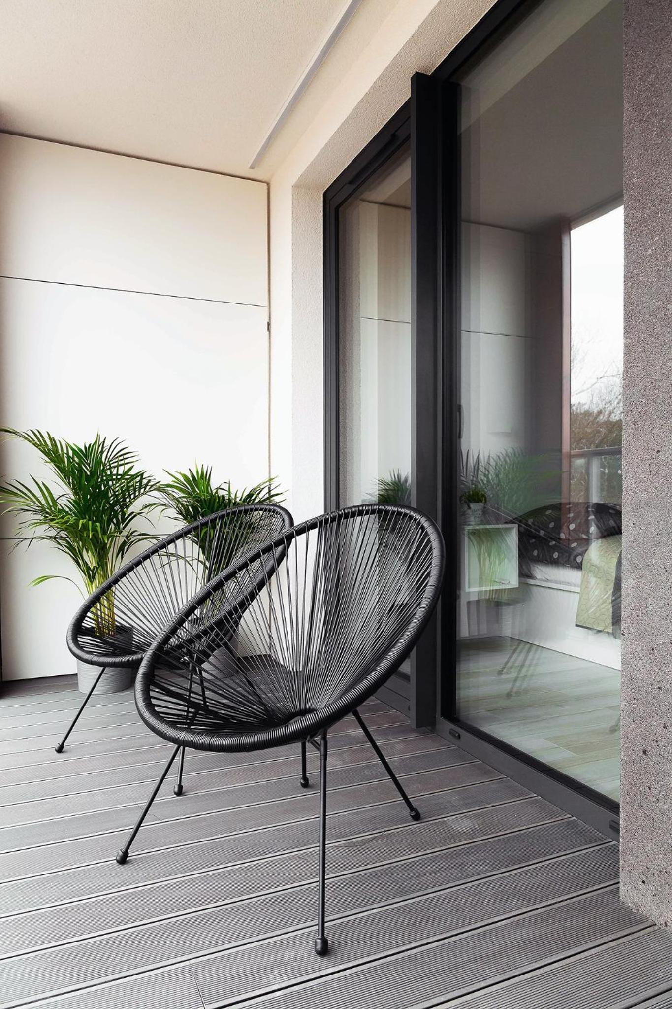 Apartament Maxim Premium
