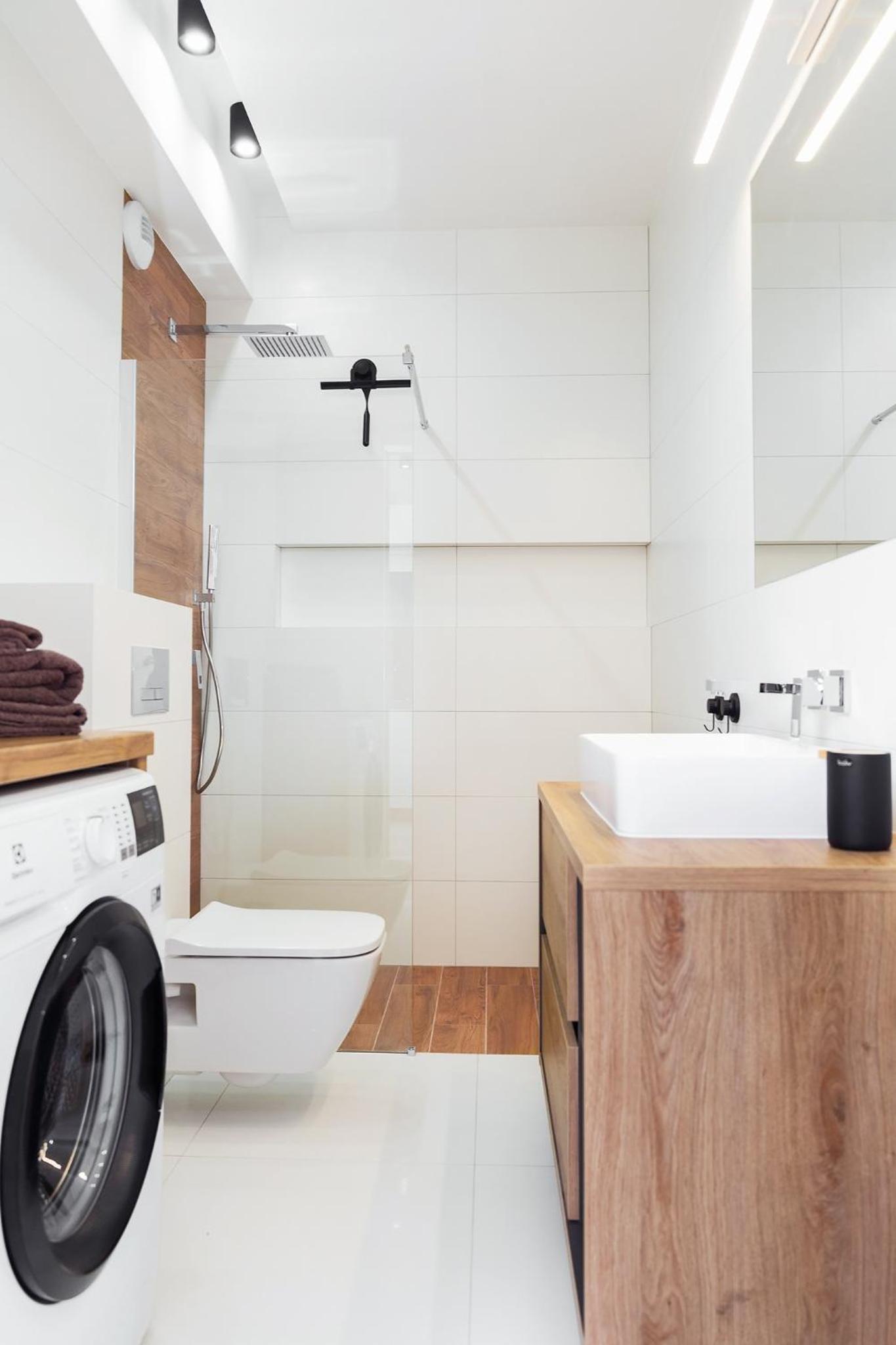 Apartament Maxim Premium