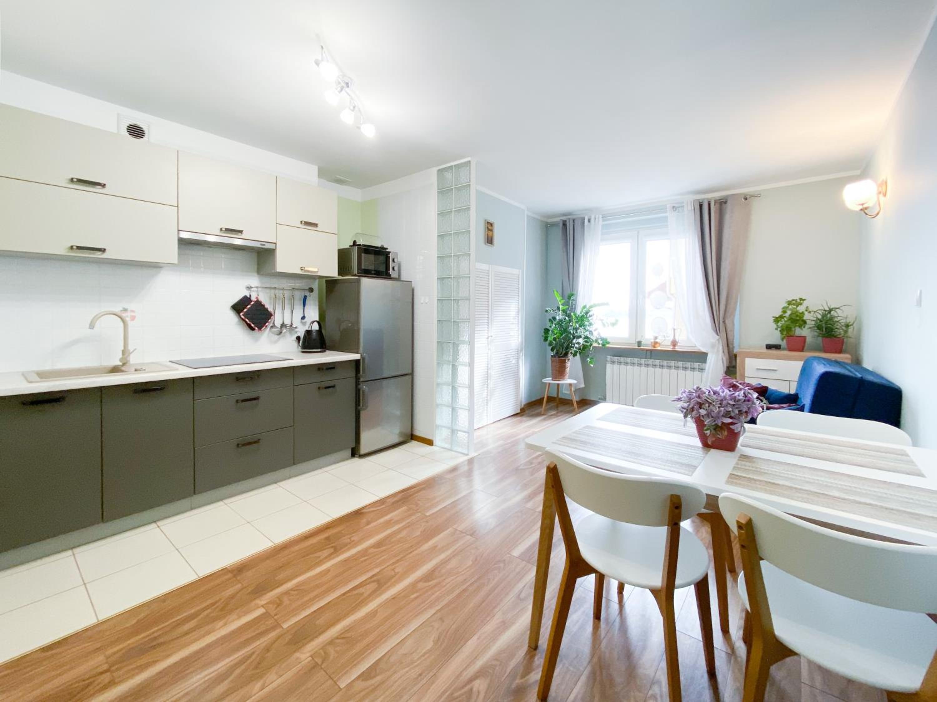 Apartament Alicji view 4