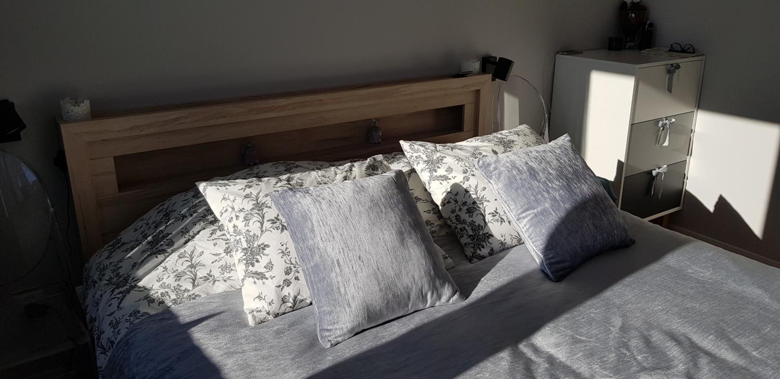 Apartament Górski Widok Szklarska Poręba view 4