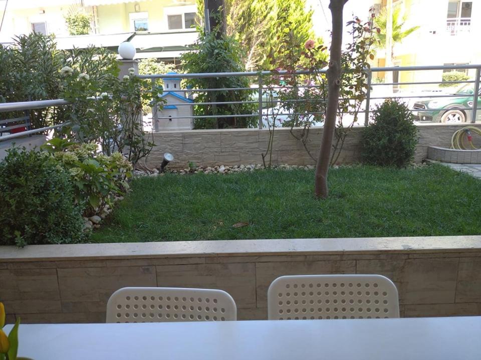 Despoina view 2