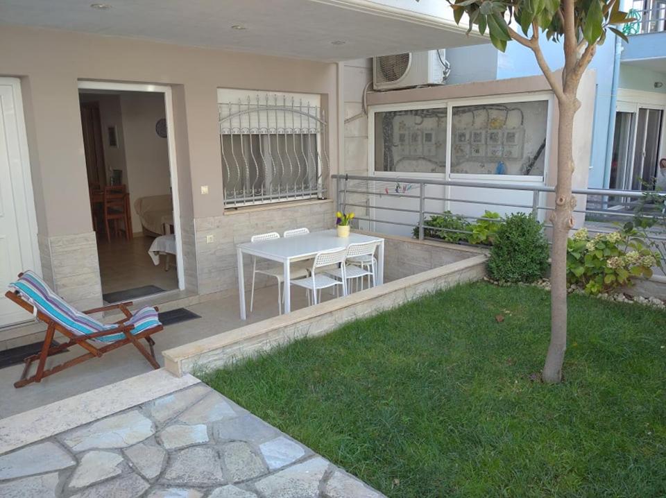 Despoina view 3