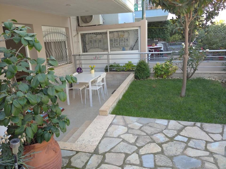 Despoina view 4