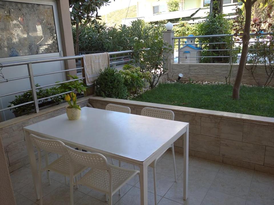 Despoina view 5