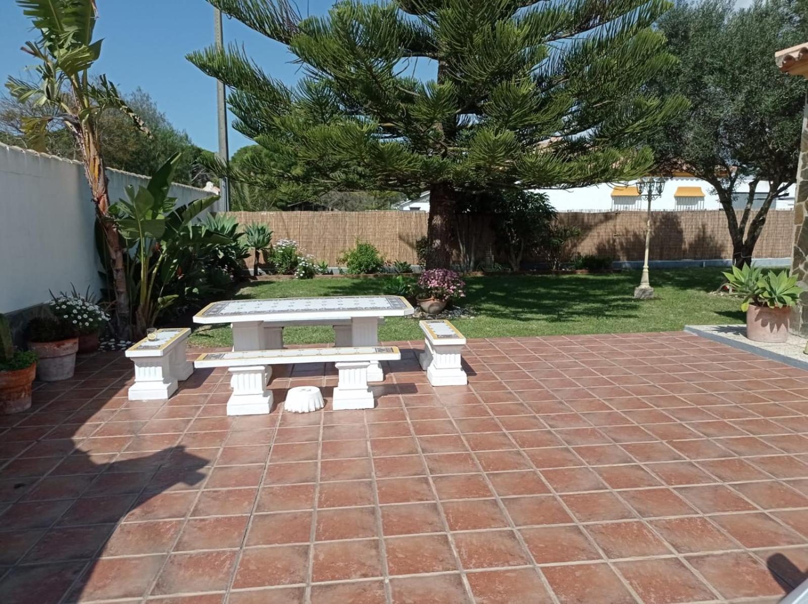 Villa Roma photo 1