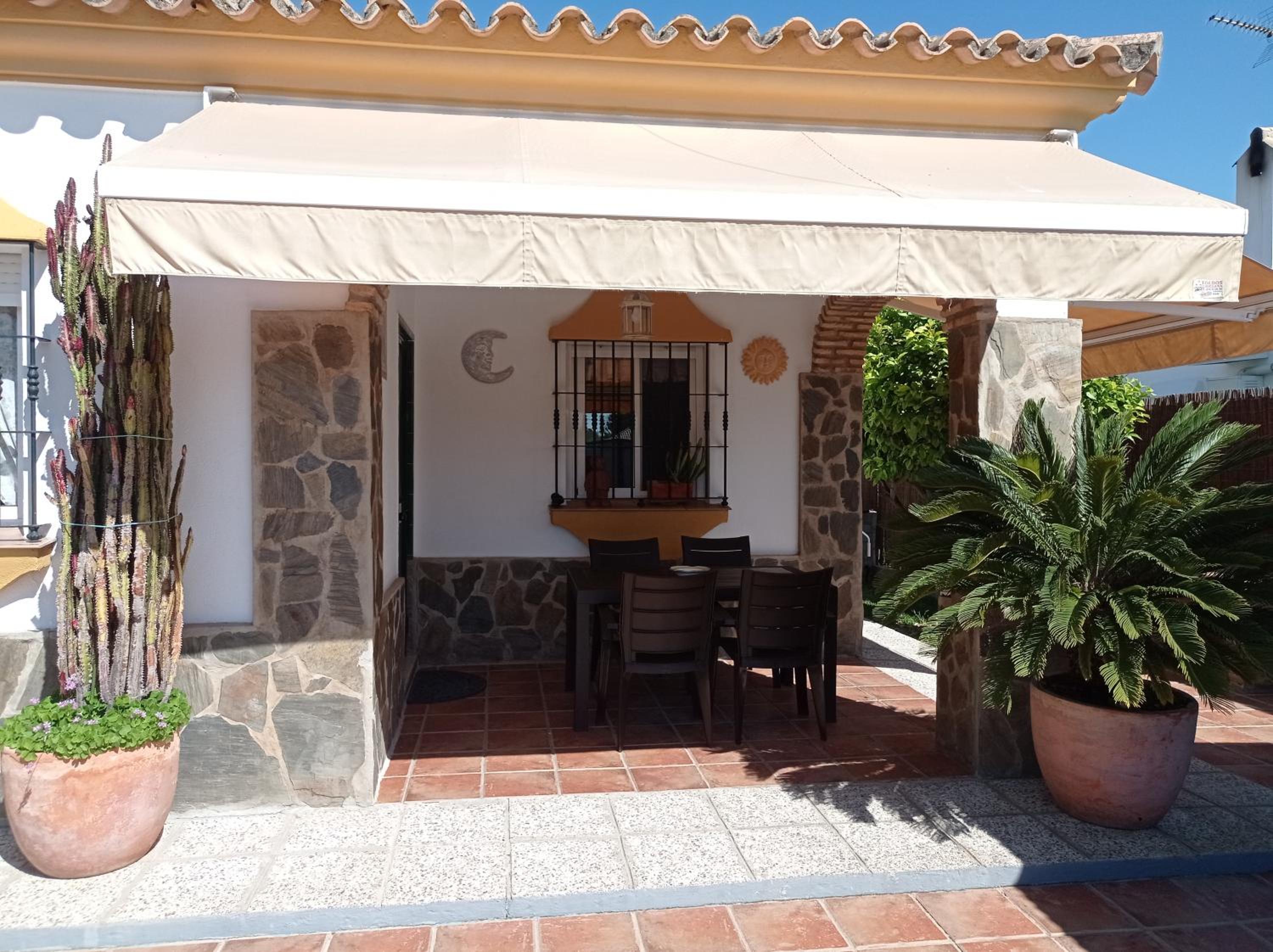 Villa Roma photo 3