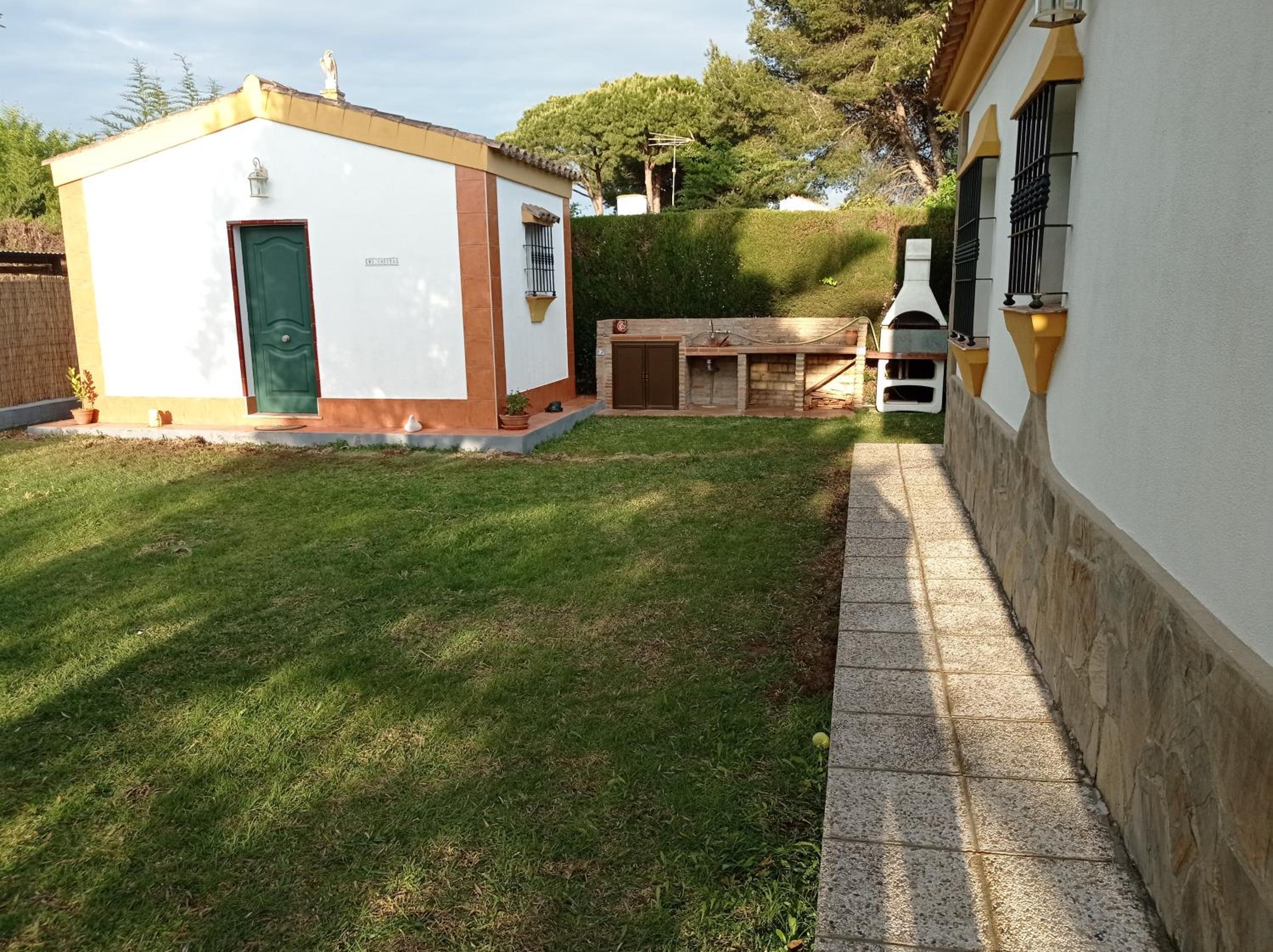 Villa Roma photo 4