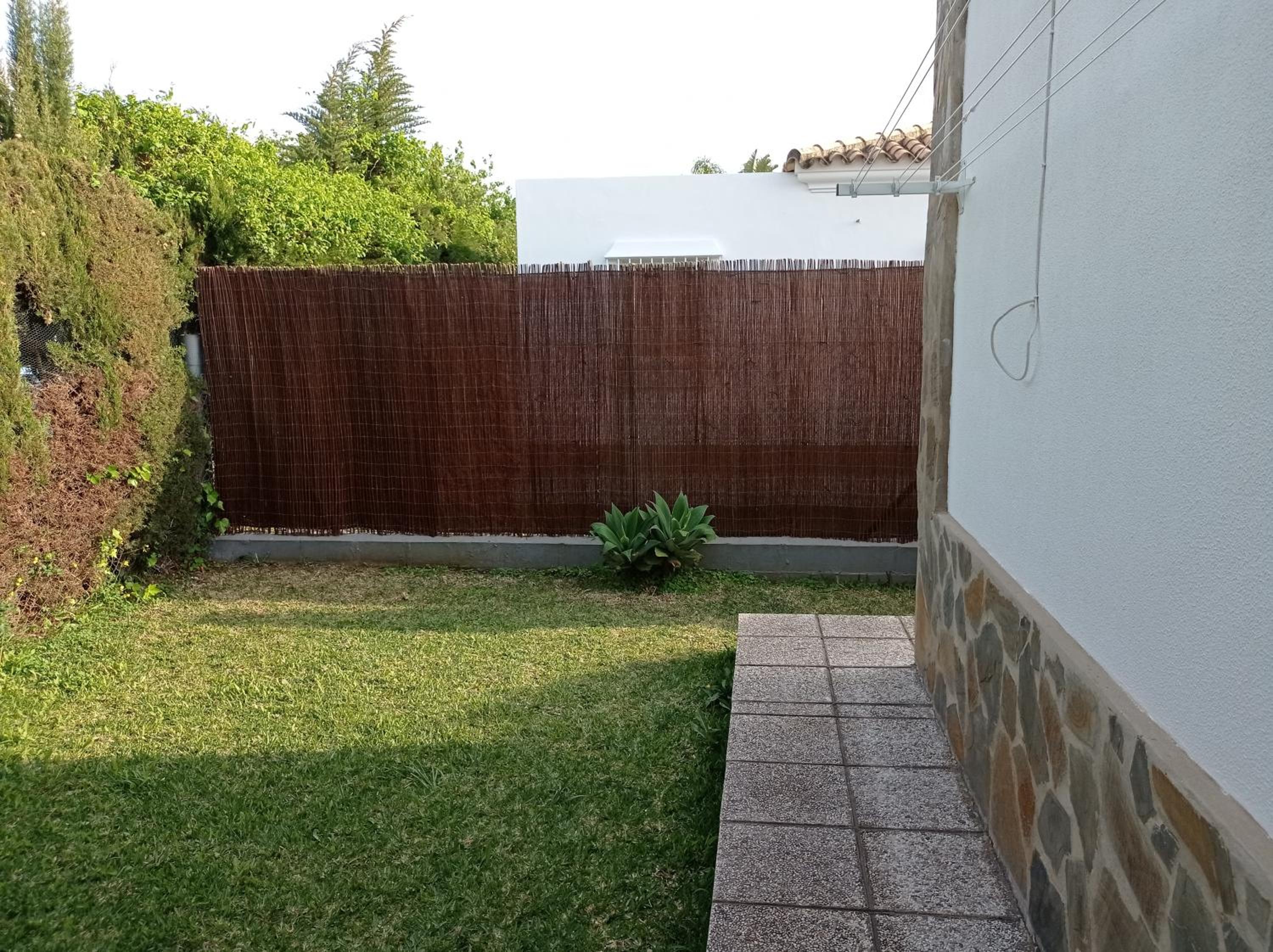 Villa Roma photo 5