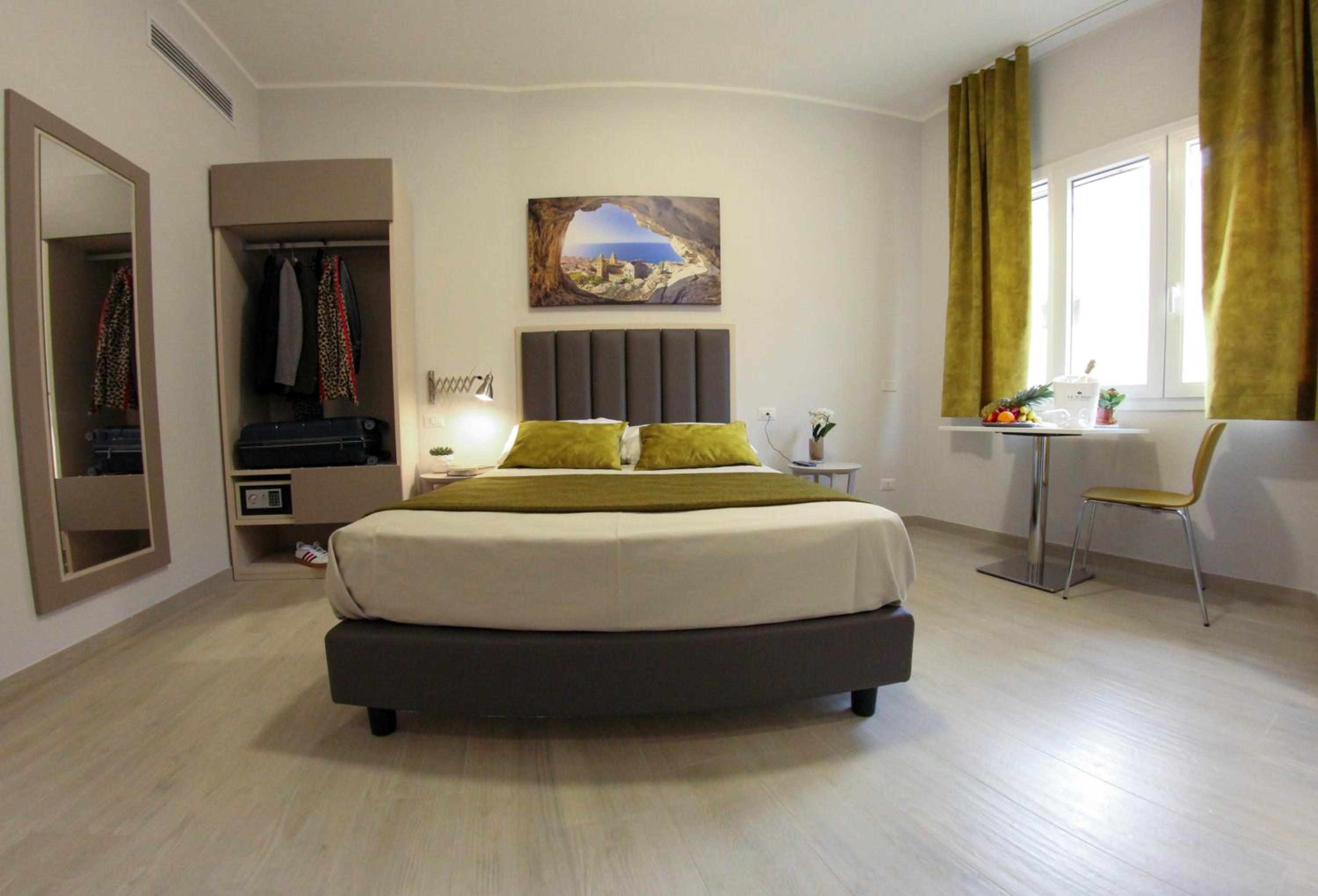 Photo 21