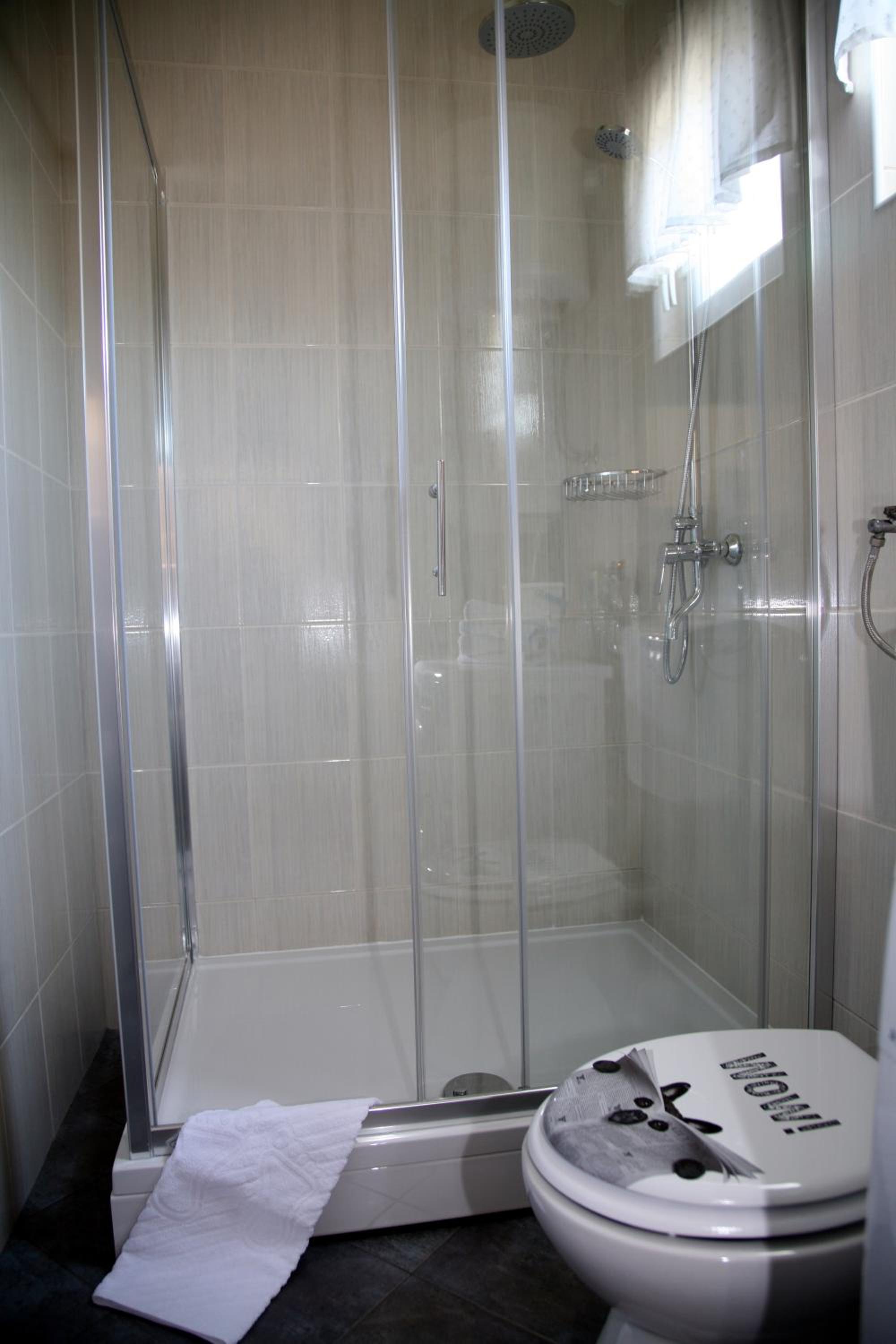 Apartment del Mar Vinišće