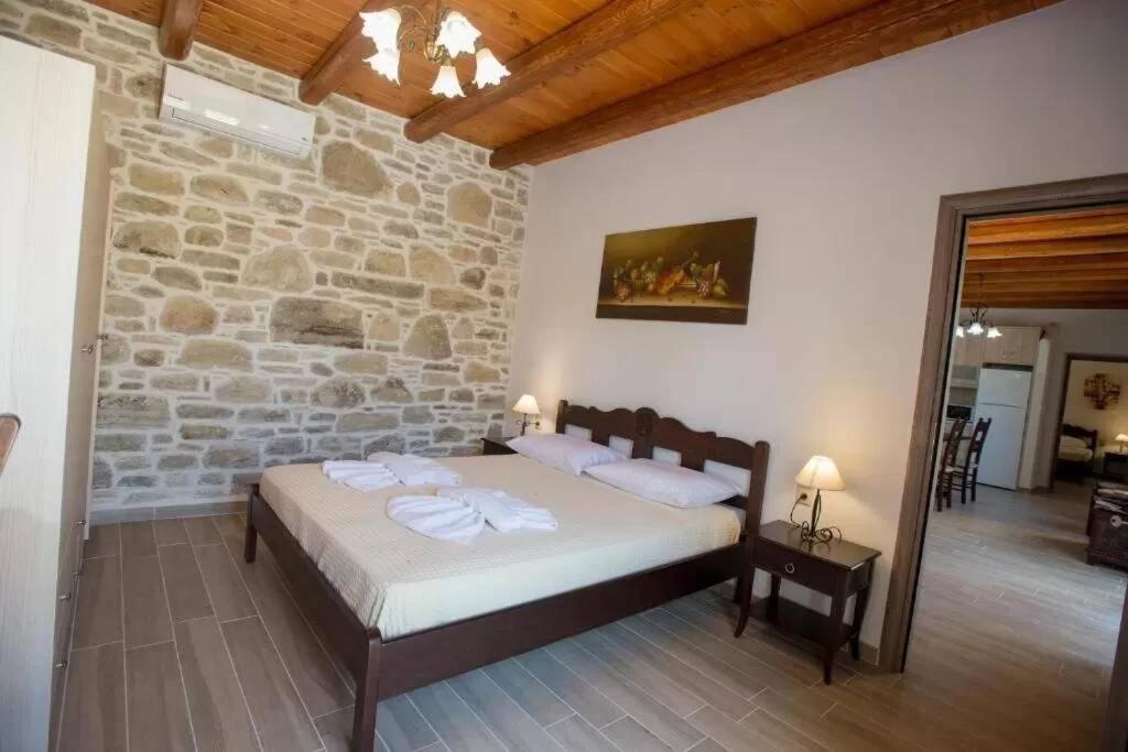 Sivas Villa 2 photo 2