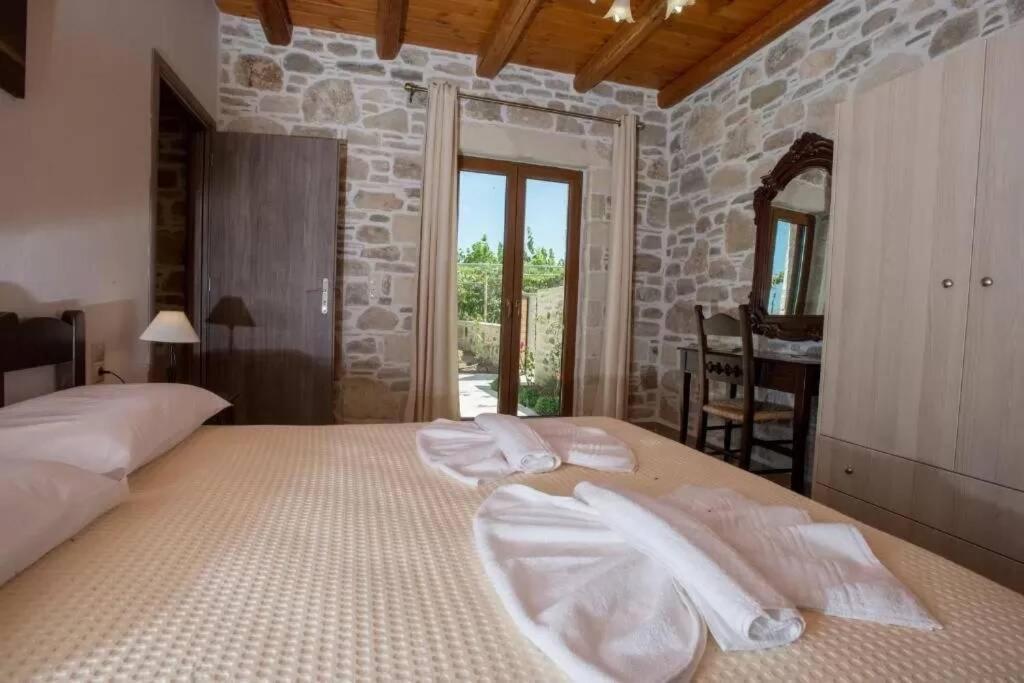 Sivas Villa 2 photo 4