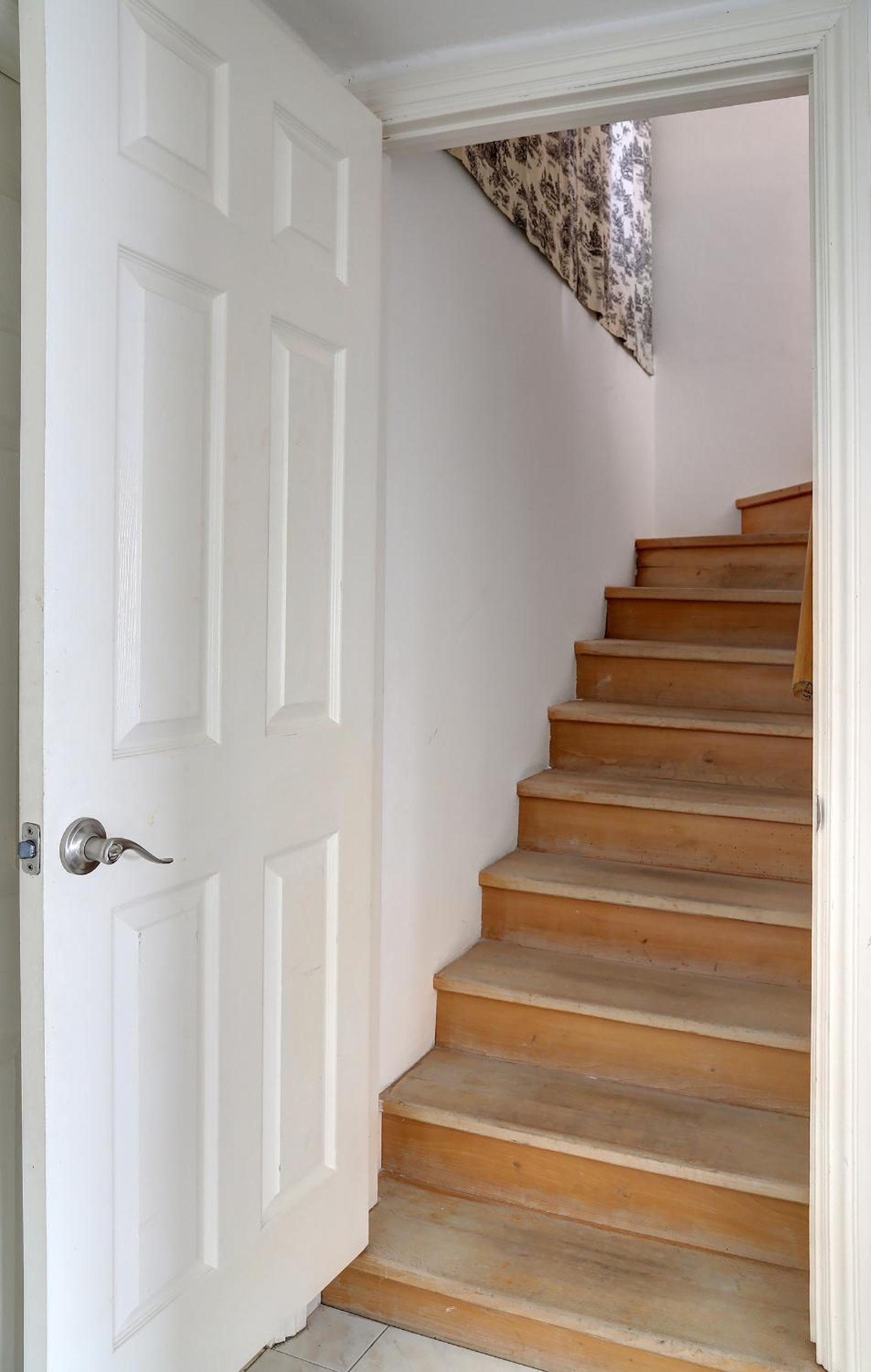 Spacious 2 BR Apt LuxeView- OldTownView, 10min to town