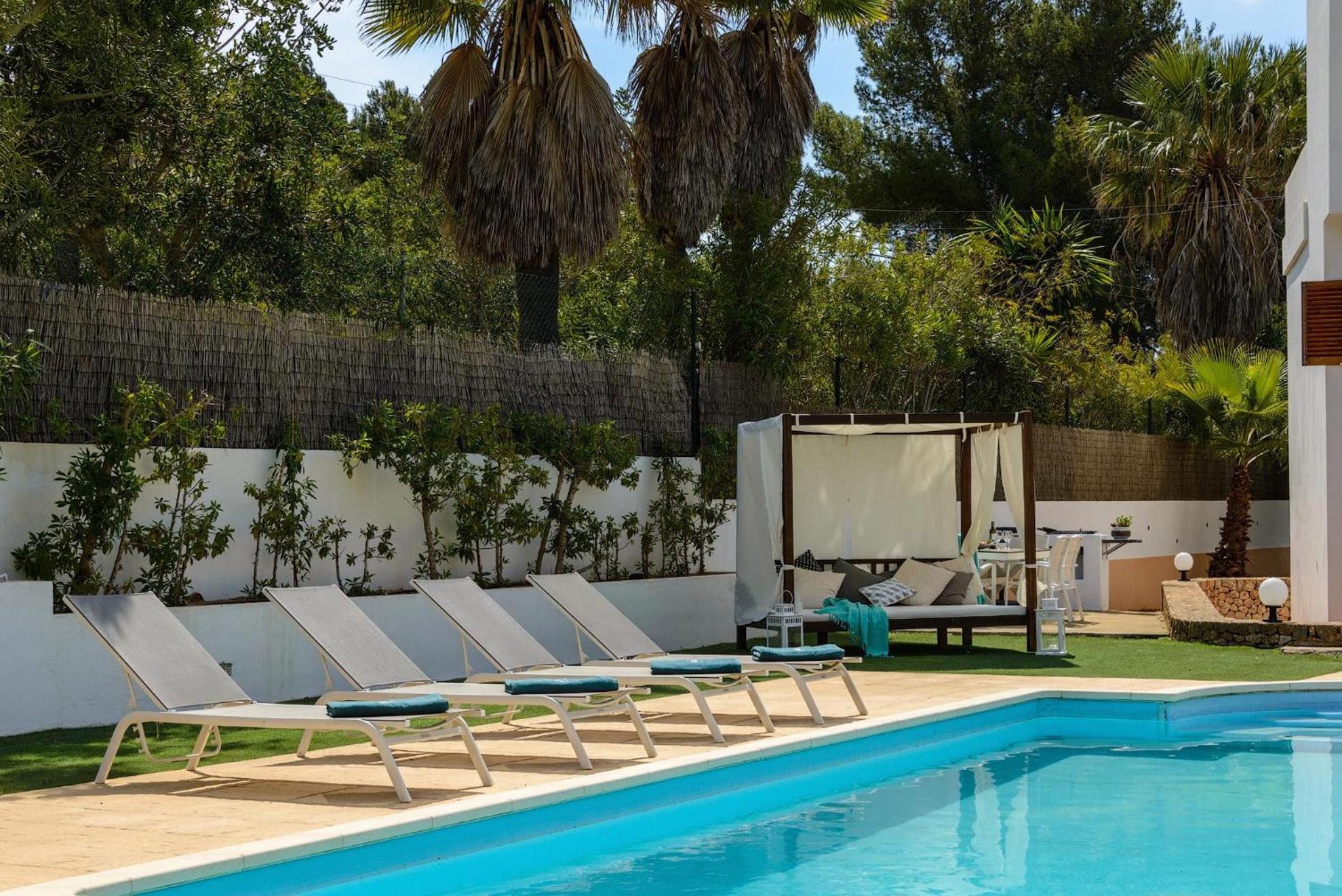 Photo 20