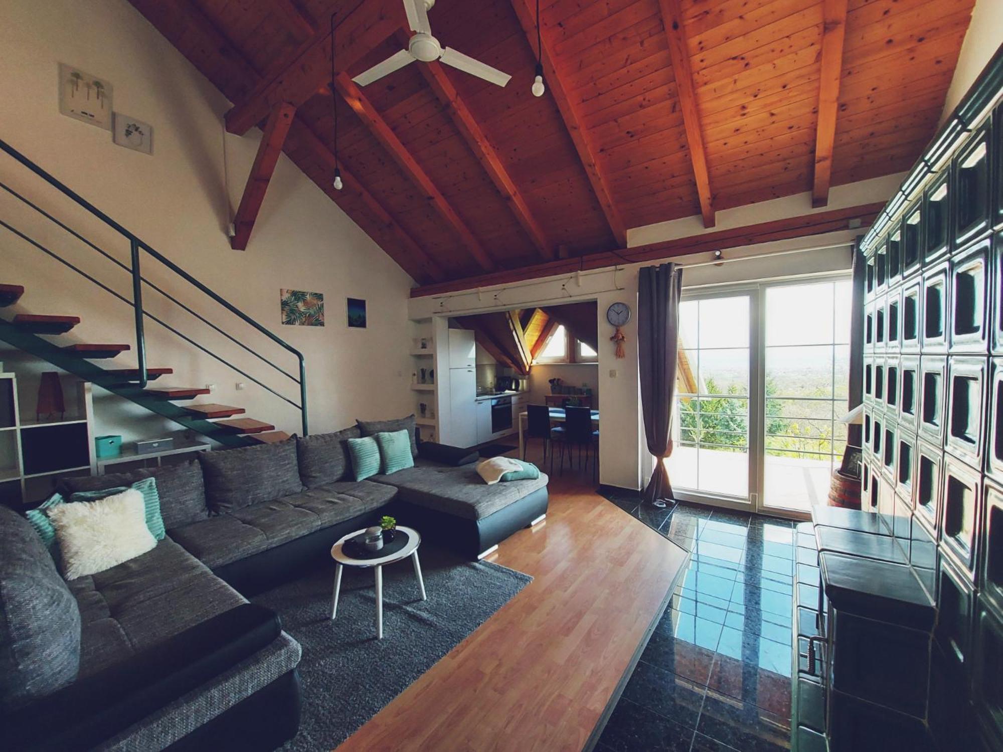 Hotel Kuca Za Odmor Pio