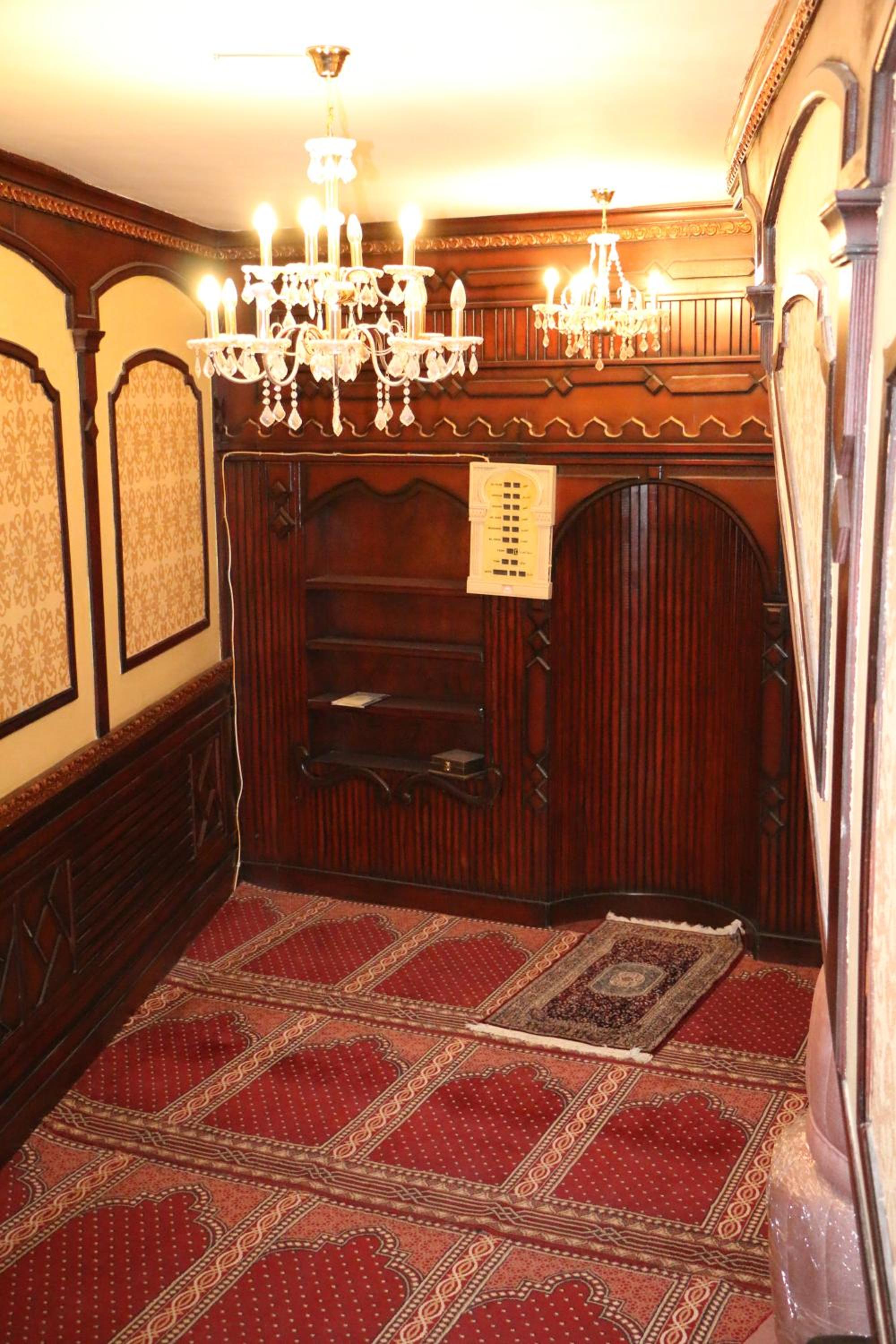 Photo 13