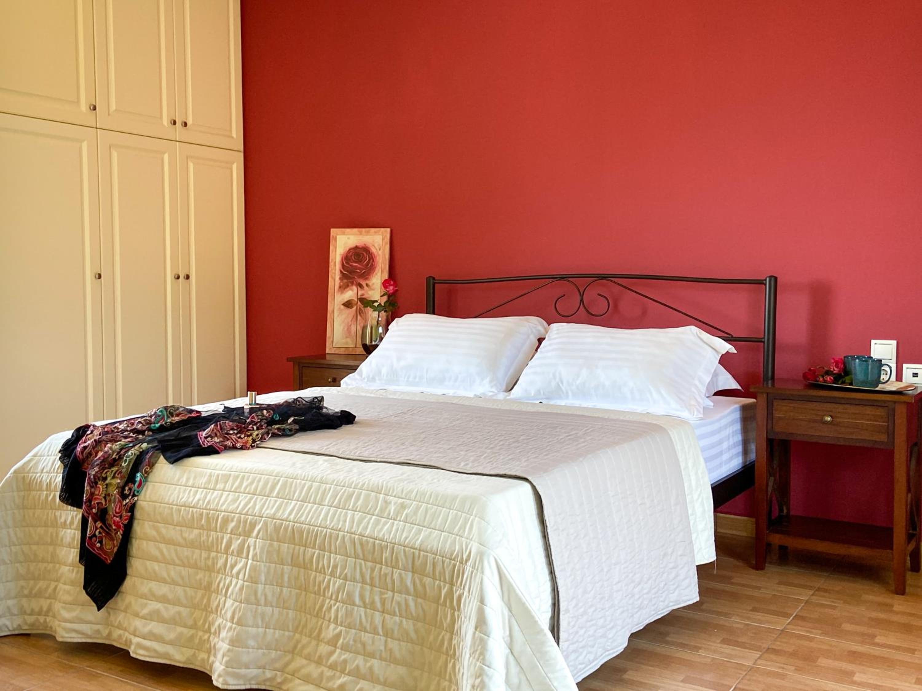 Villa Carousos photo 4