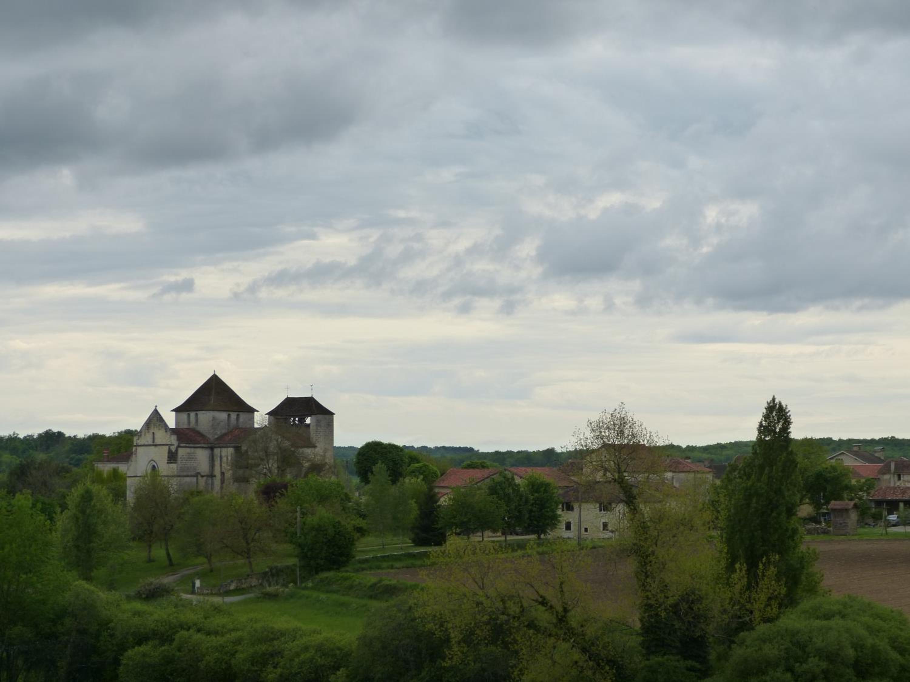 Photo 18