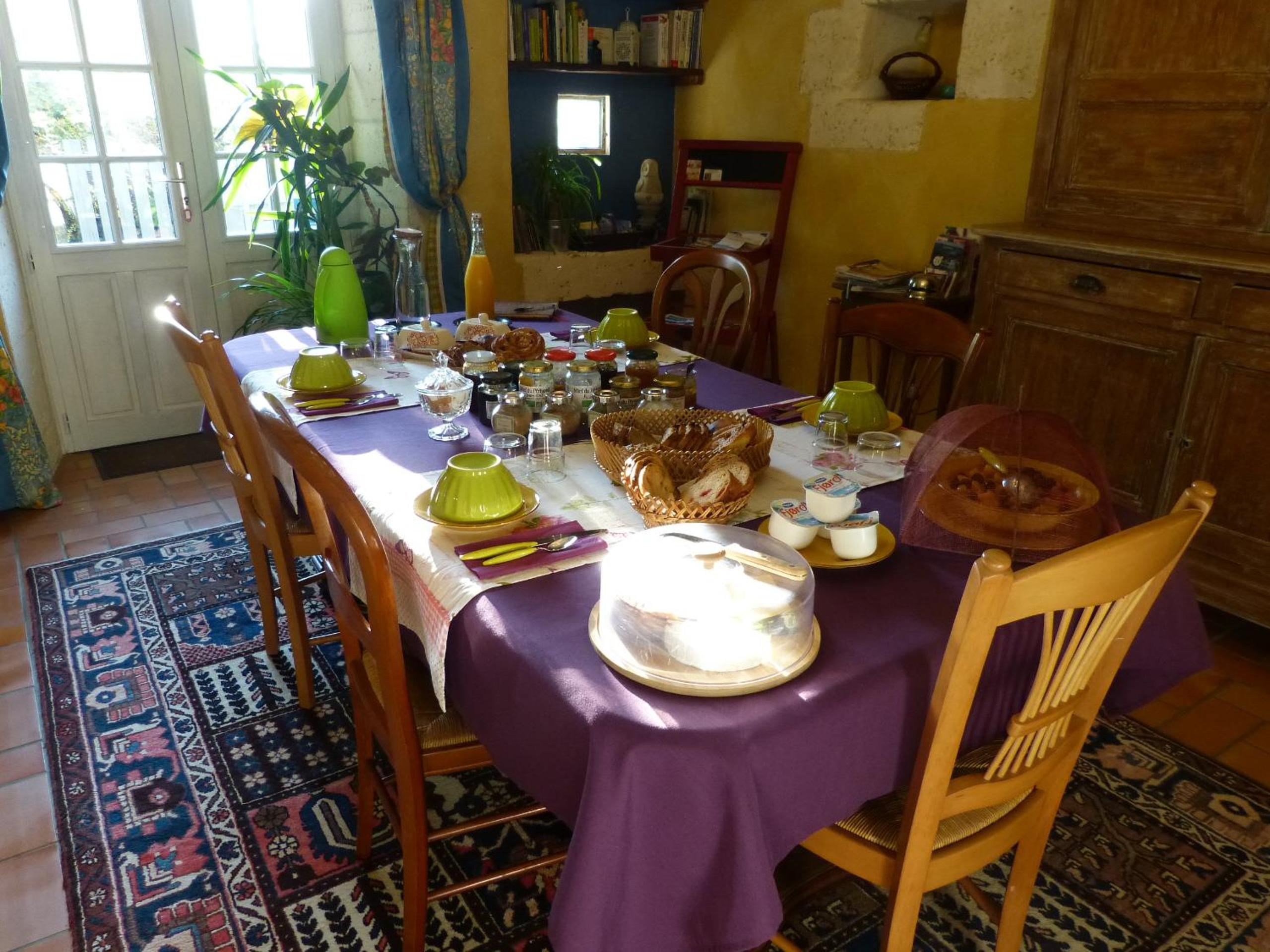 Photo 20