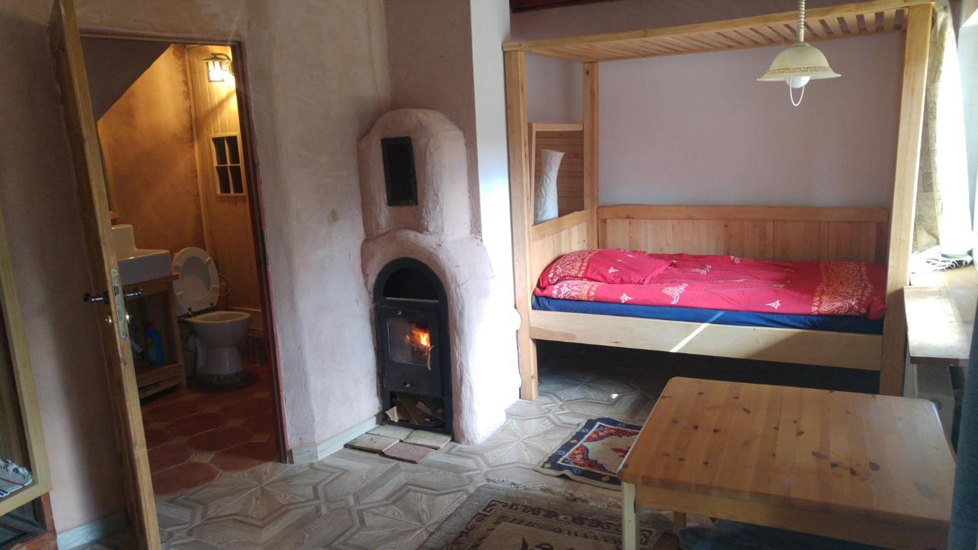 Photo 6