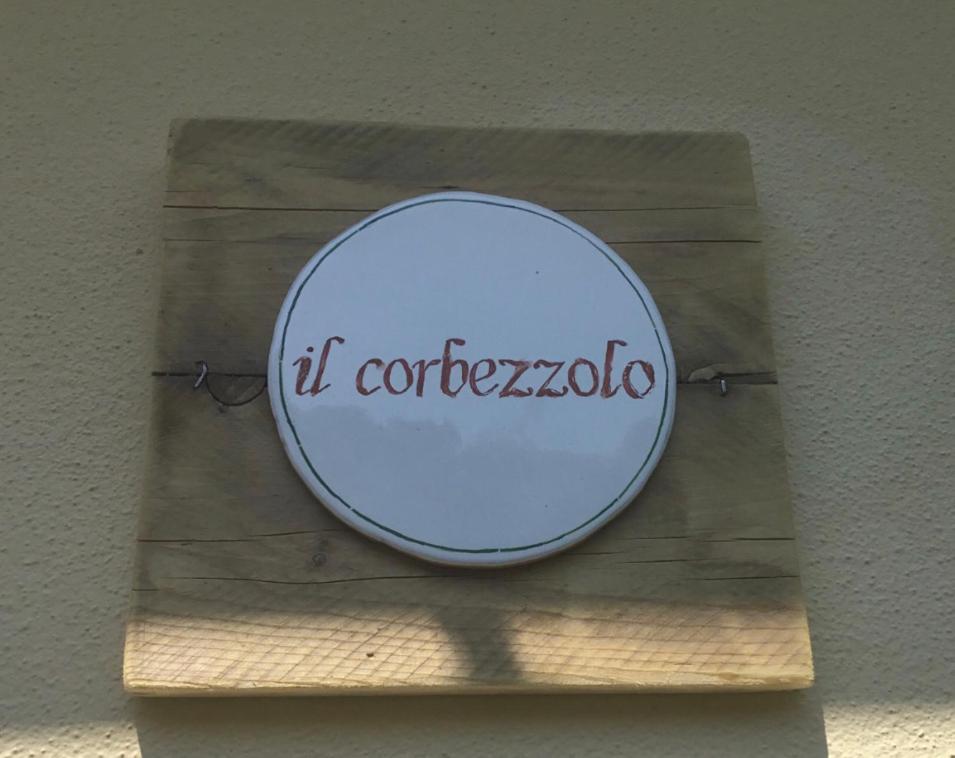 il corbezzolo - Suite