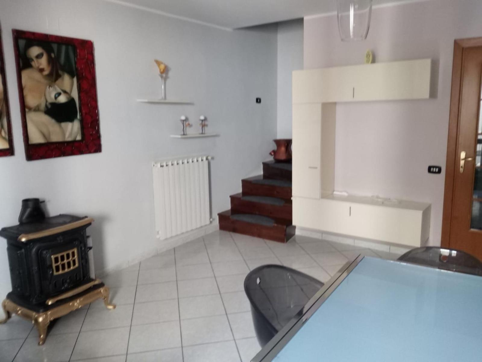 Casa vacanza GIUSA per le tue vacanze ideali photo 5