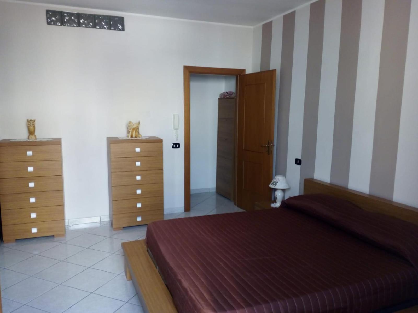 Casa vacanza GIUSA per le tue vacanze ideali photo 3