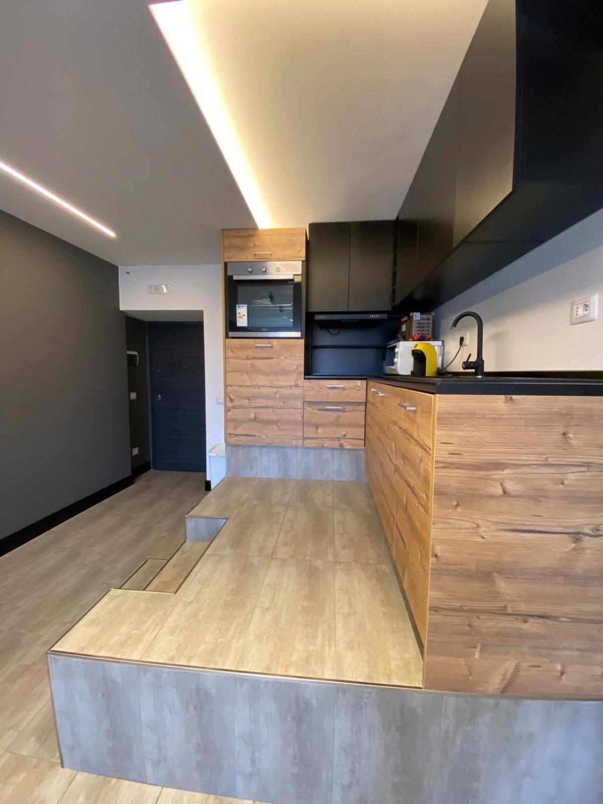Deps Apartments photo 3